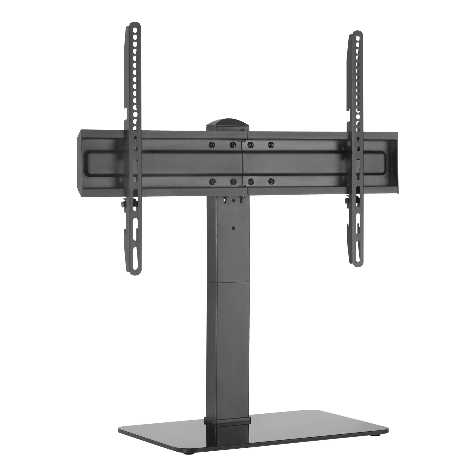Meubles TV universels 37"-70"
