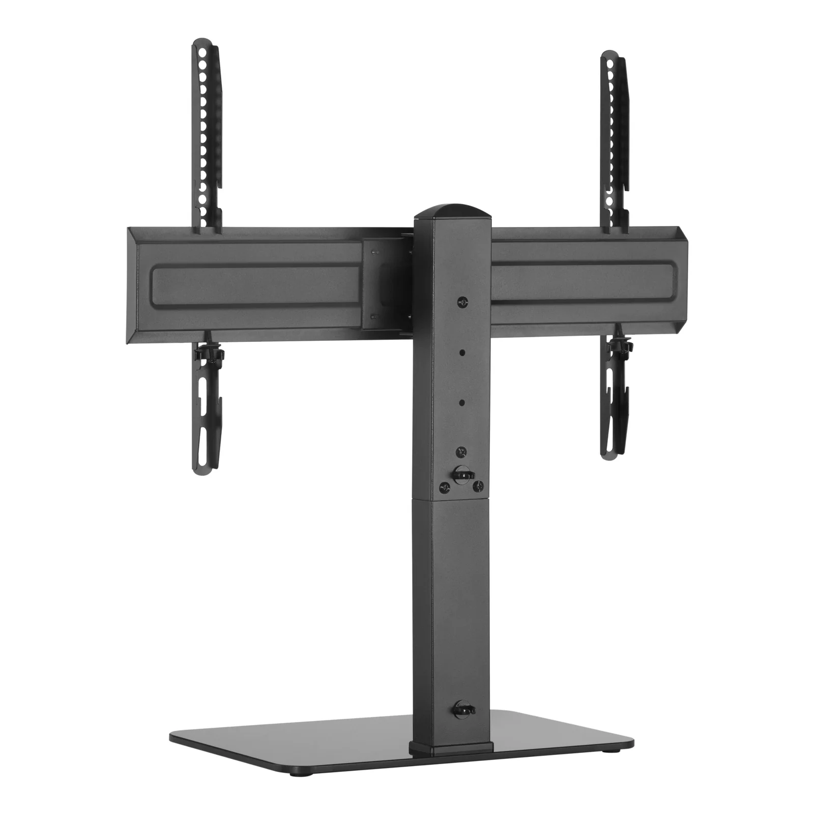 Equip Meubles TV universels 37"-70"