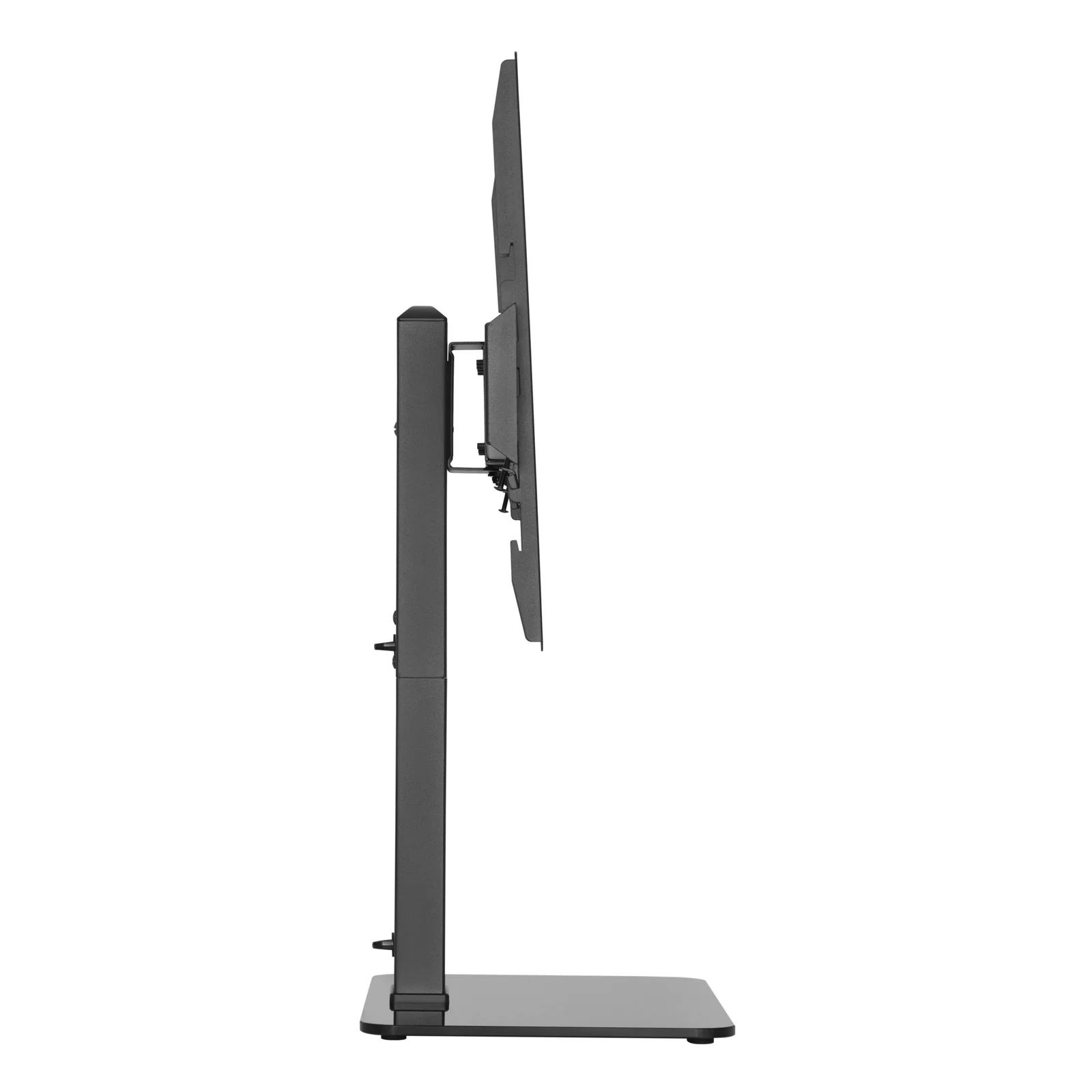 Equip Meubles TV universels 37"-70"