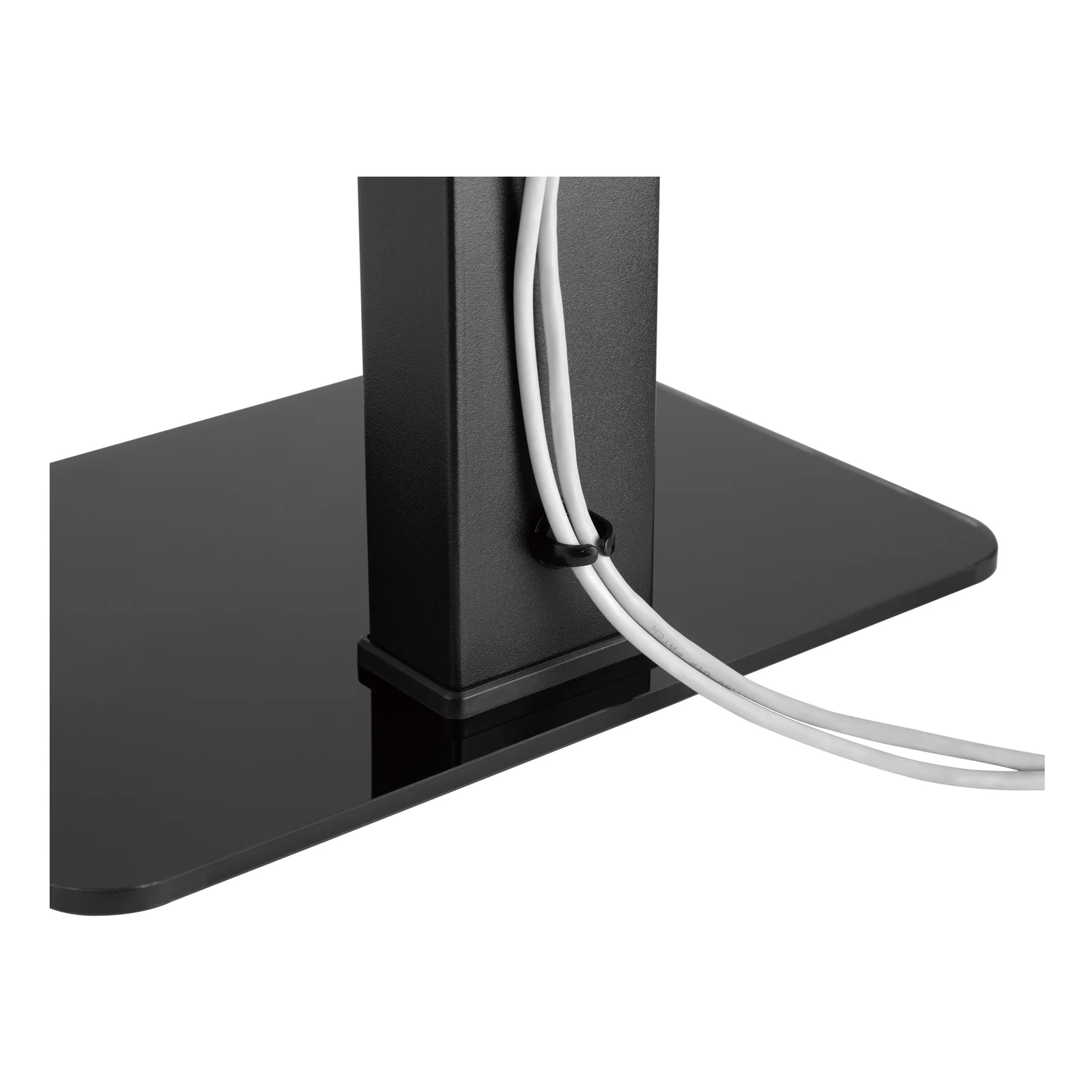 Equip Meubles TV universels 37"-70"