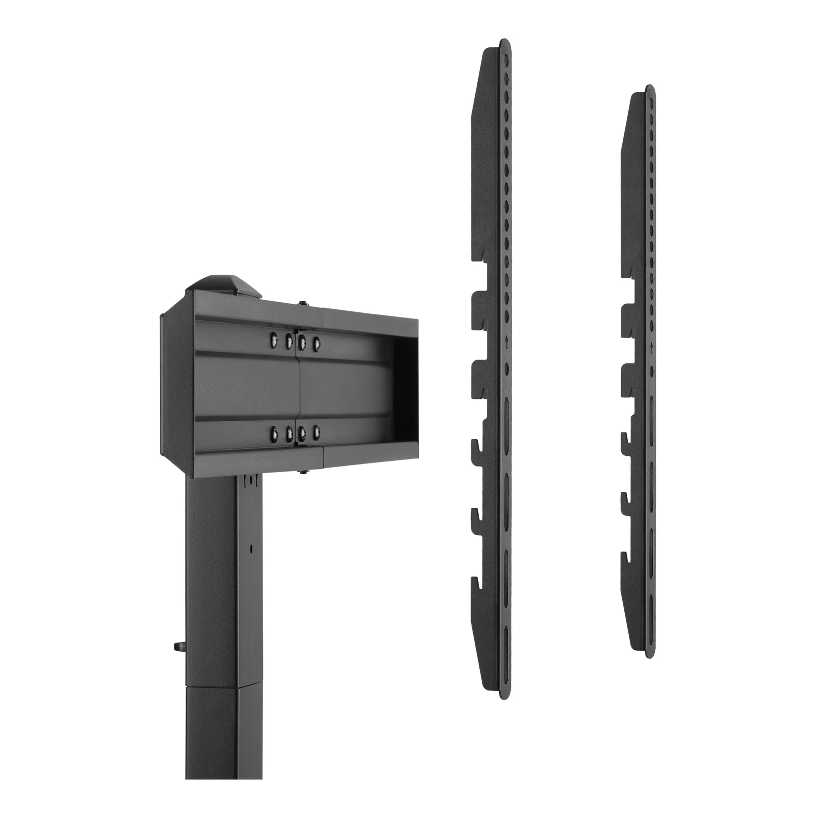 Equip Meubles TV universels 37"-70"