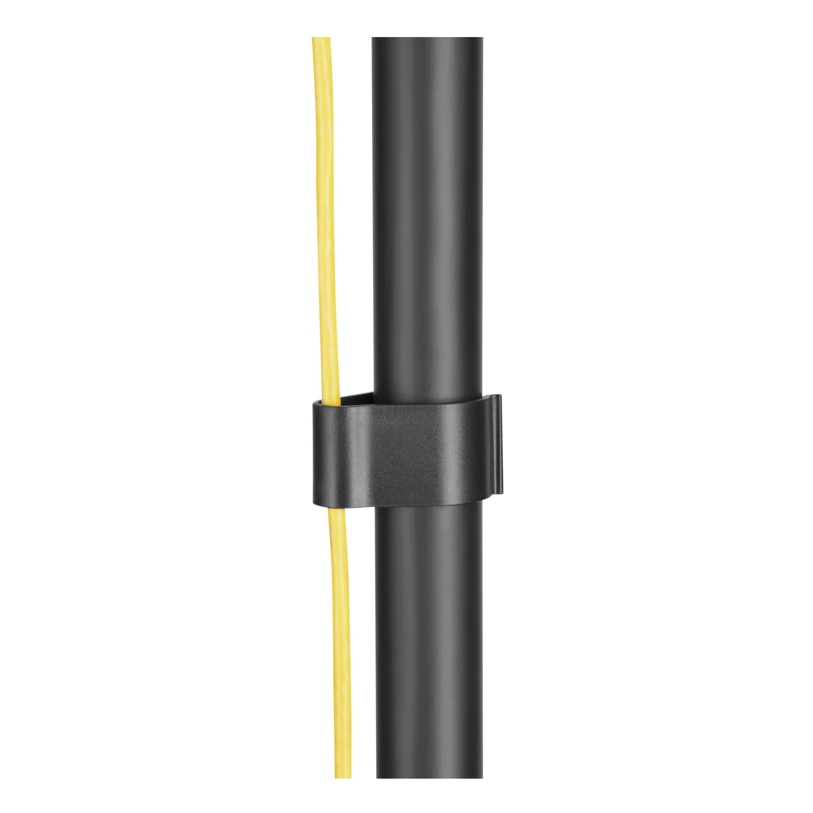 Equip Poste de travail mobile à moniteur unique 17"-32