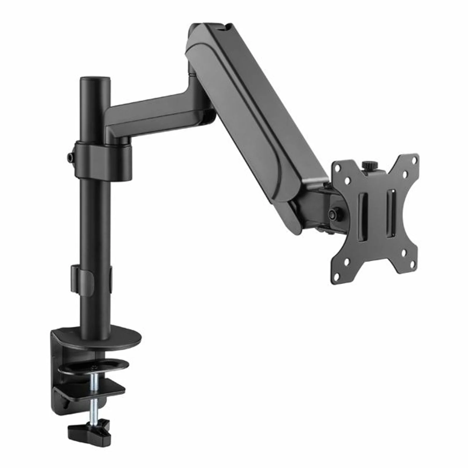 Support de montage de bureau pour moniteur 17"-32