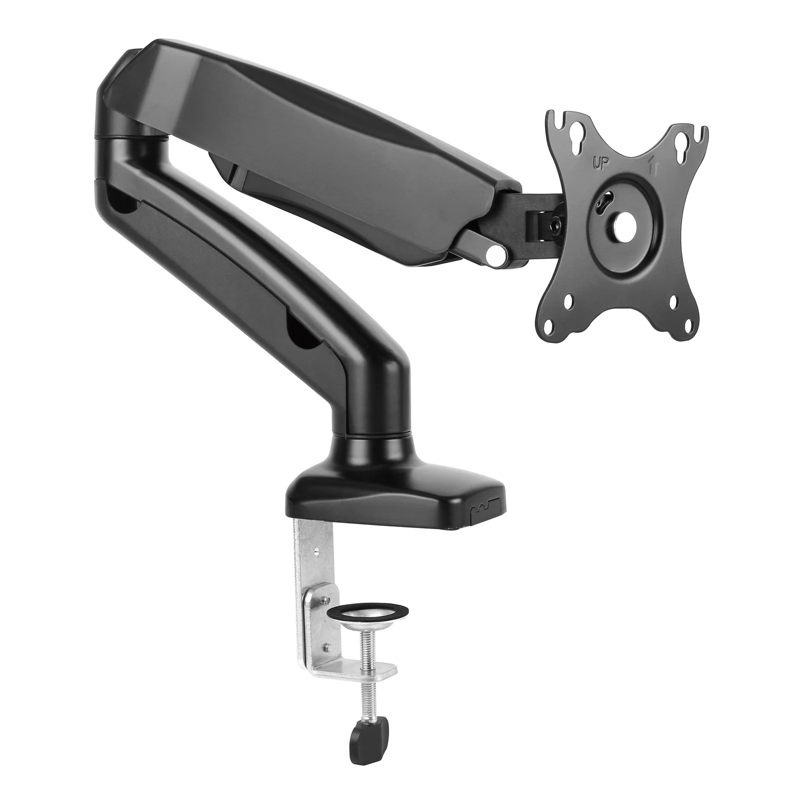 Support de montage de bureau pour moniteur interactif 17"-32