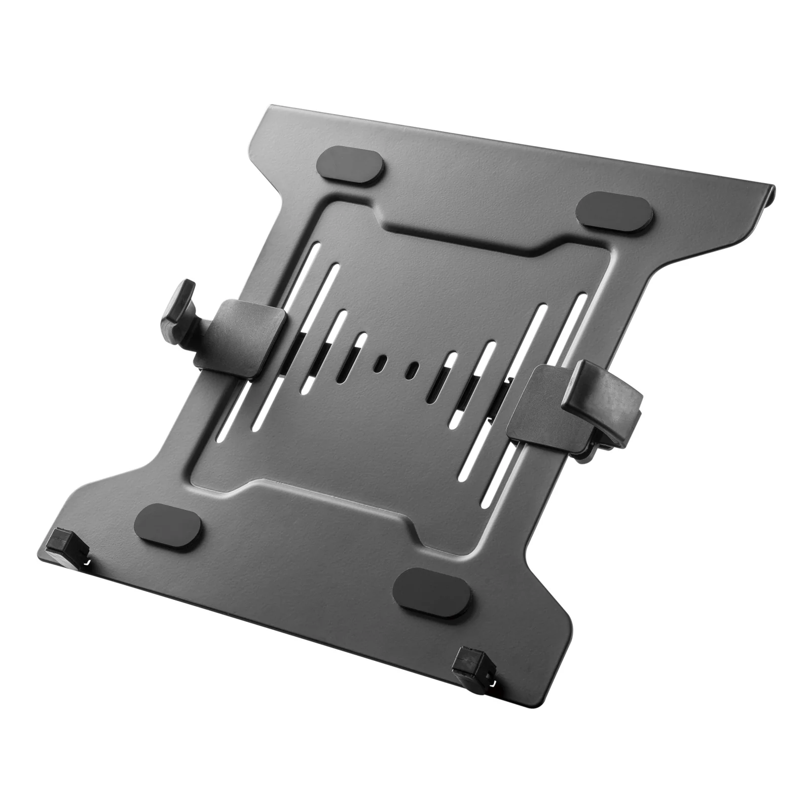 Support pour ordinateur portable 10"-15,6