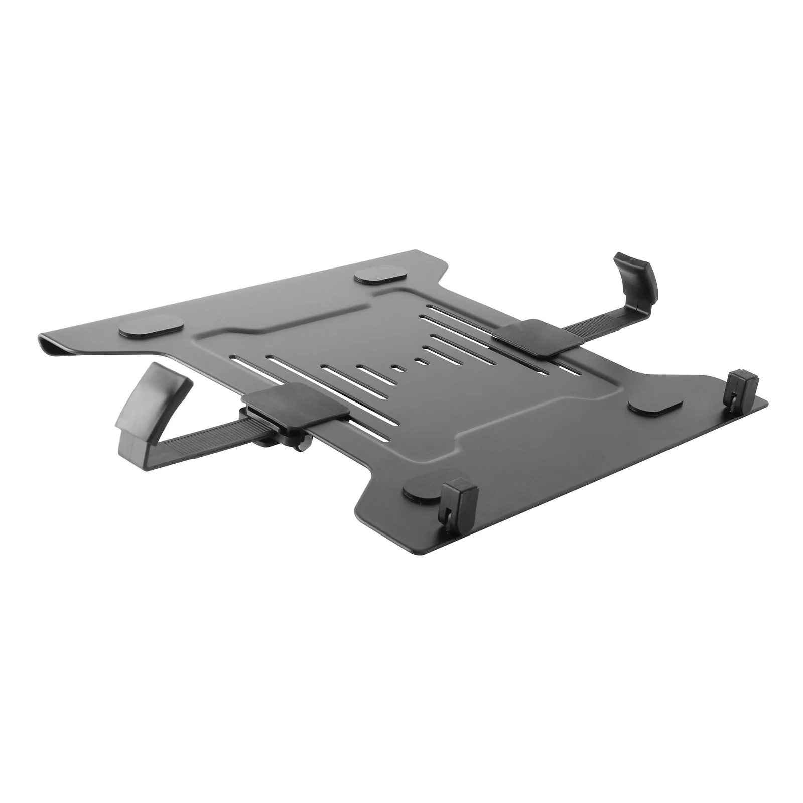 Equip Support pour ordinateur portable 10"-15,6