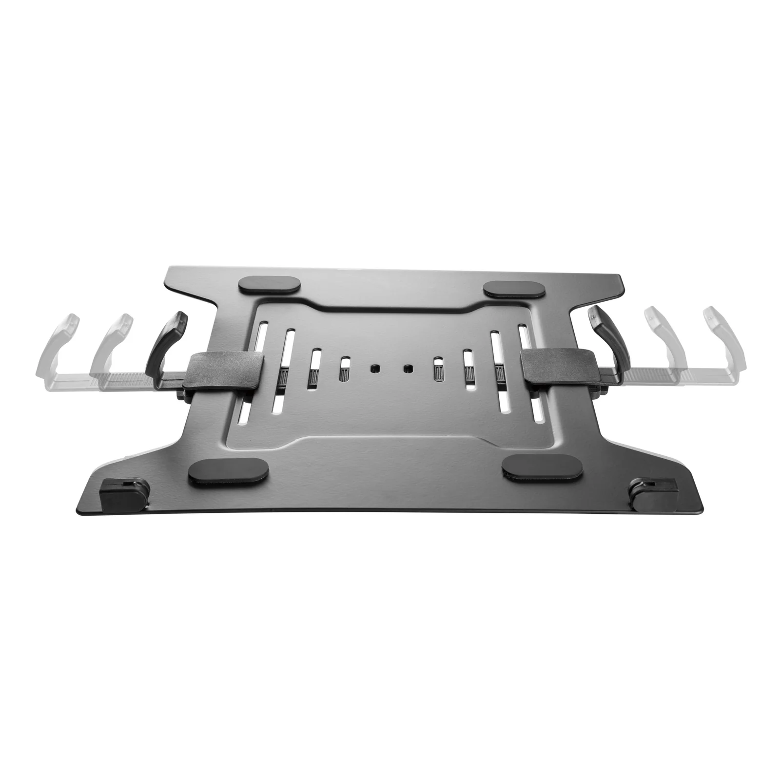Equip Support pour ordinateur portable 10"-15,6