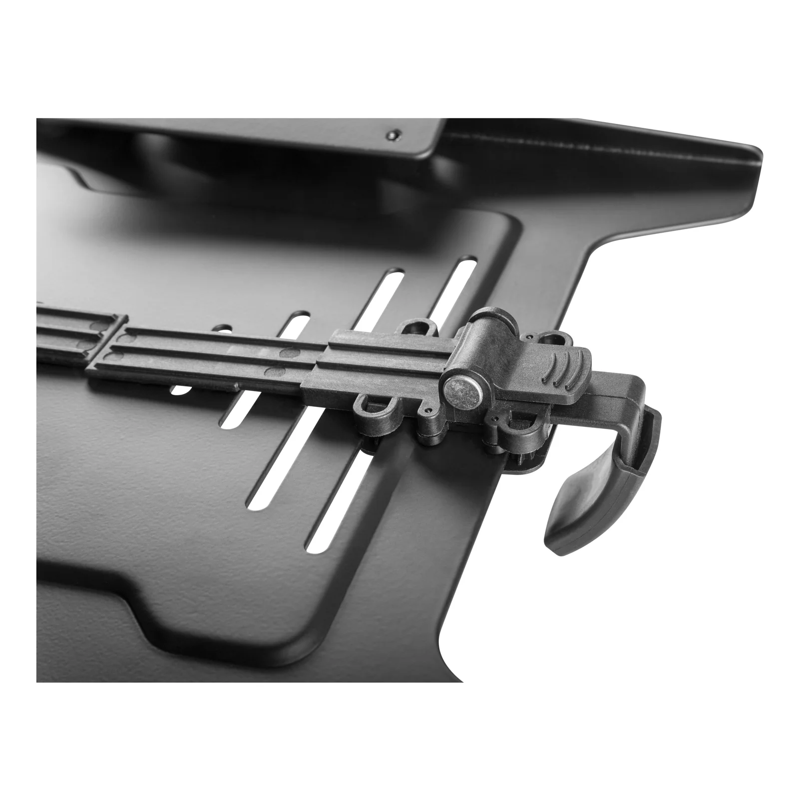 Equip Support pour ordinateur portable 10"-15,6