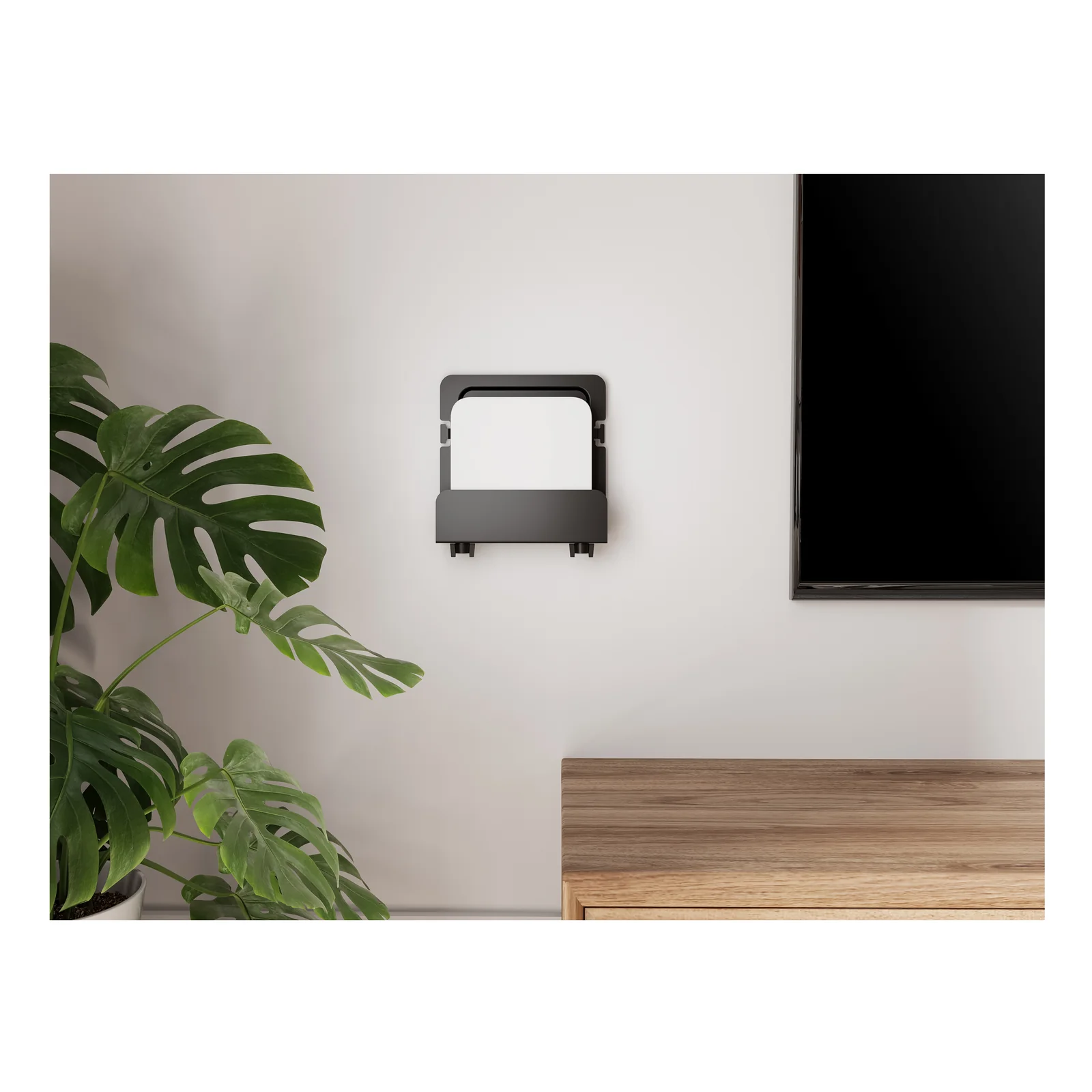 Equip Support universel pour lecteur multimédia