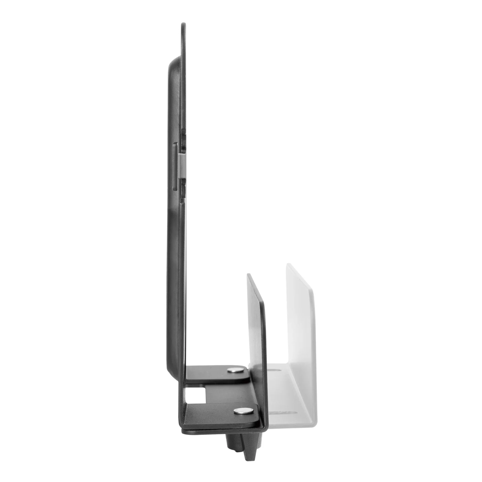 Equip Support universel pour lecteur multimédia