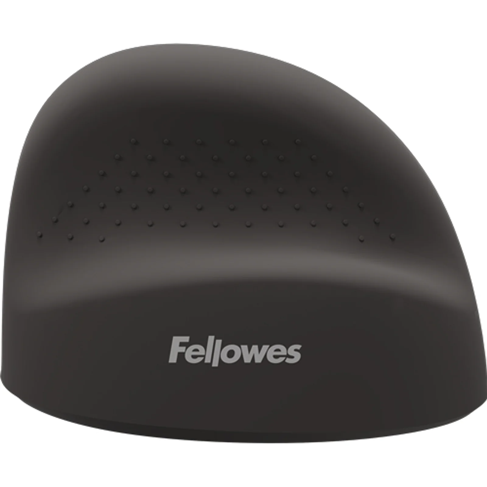Fellowes 100143579 souris Universel Droitier Bluetooth + USB Type-C Optique 1600 DPI