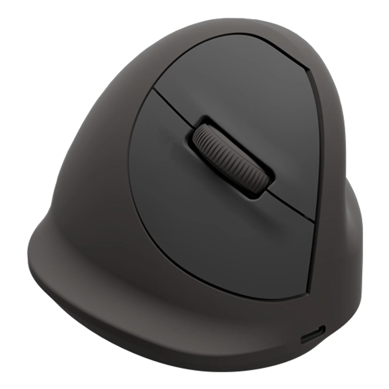 Fellowes 100143580 souris Universel Droitier Bluetooth + USB Type-C Optique 2400 DPI