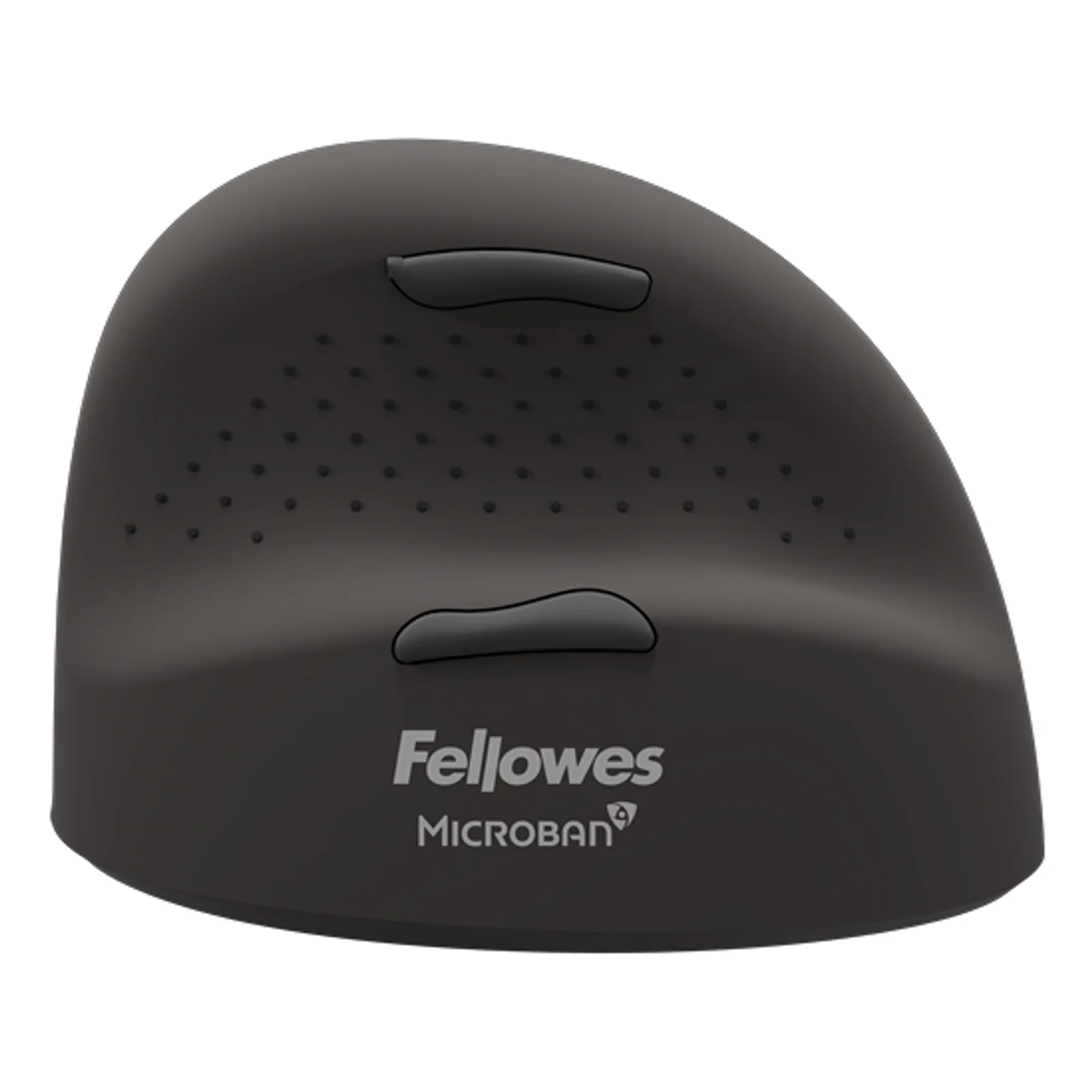 Fellowes 100143580 souris Universel Droitier Bluetooth + USB Type-C Optique 2400 DPI