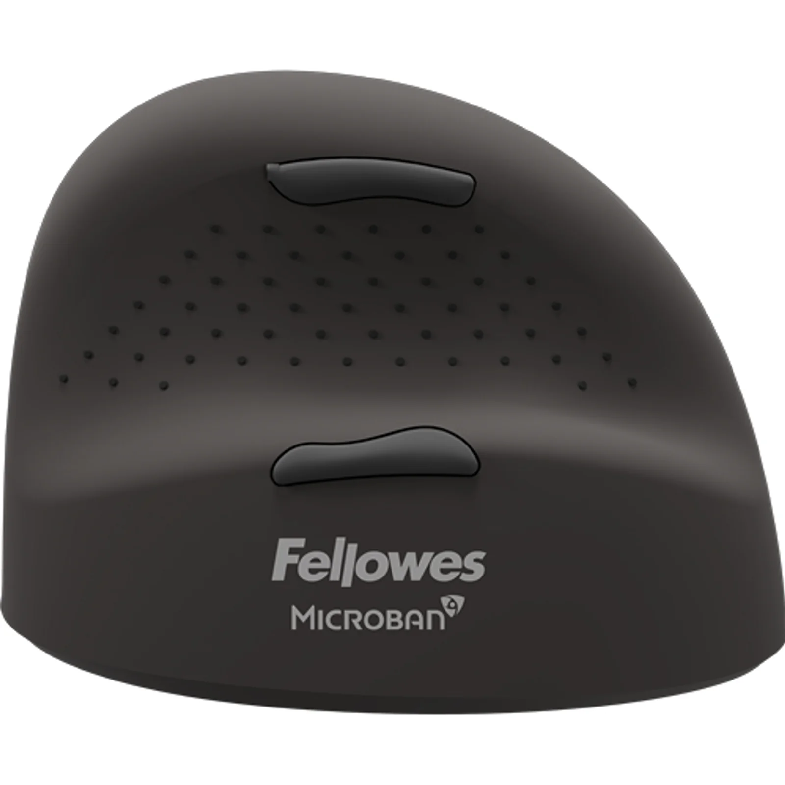Fellowes 100143581 souris Universel Droitier Bluetooth + USB Type-C Optique 2400 DPI