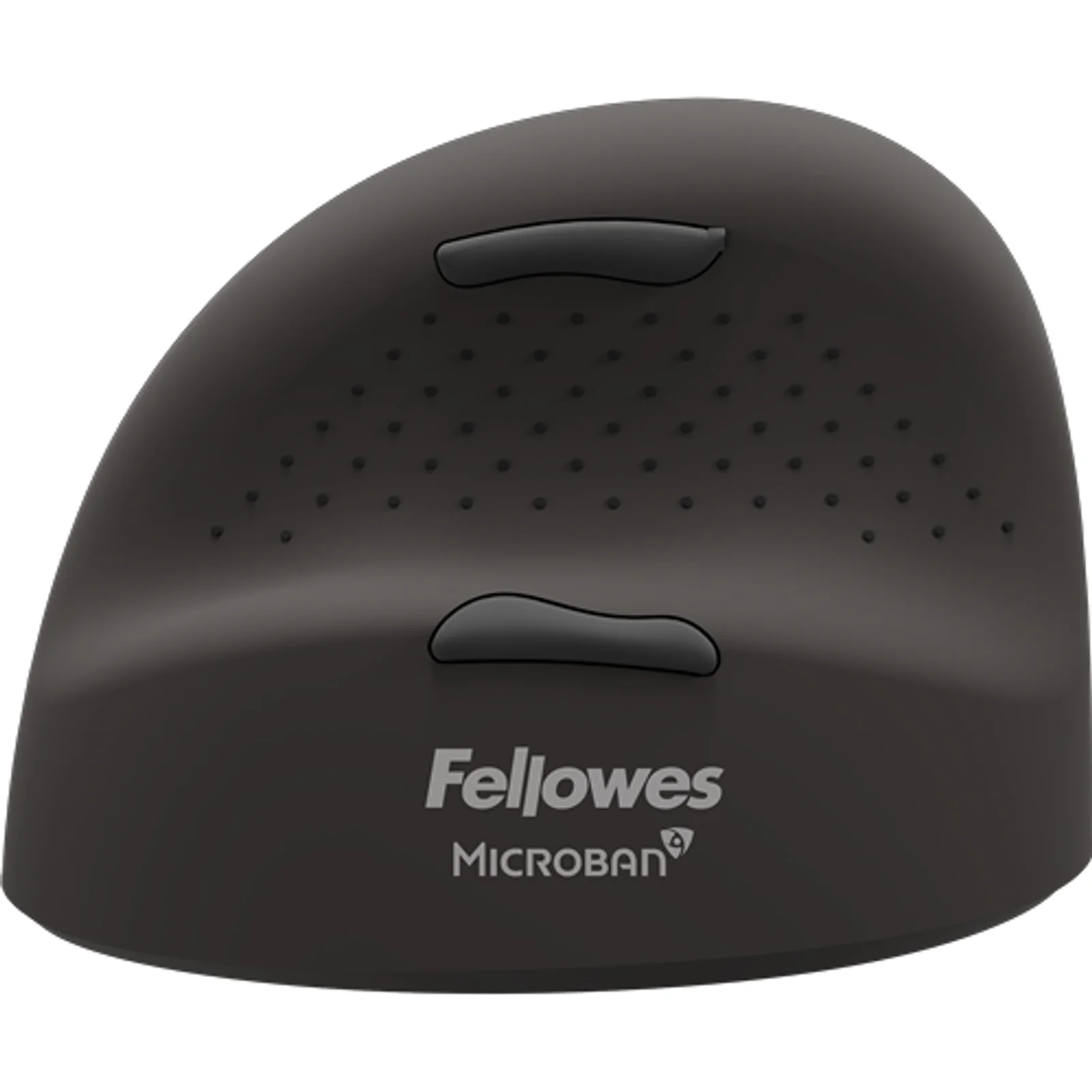 Fellowes 100143583 souris Universel Gauche Bluetooth + USB Type-C Optique 2400 DPI