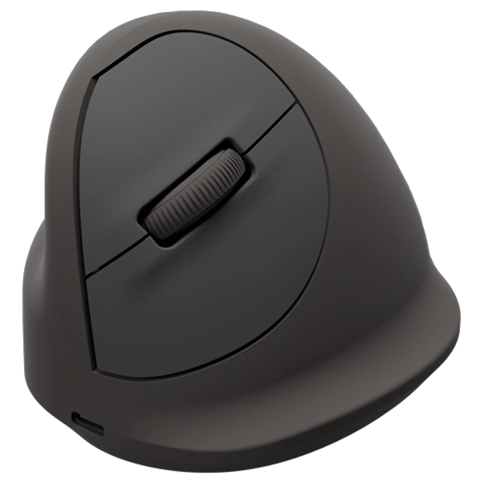 Fellowes 100143583 souris Universel Gauche Bluetooth + USB Type-C Optique 2400 DPI