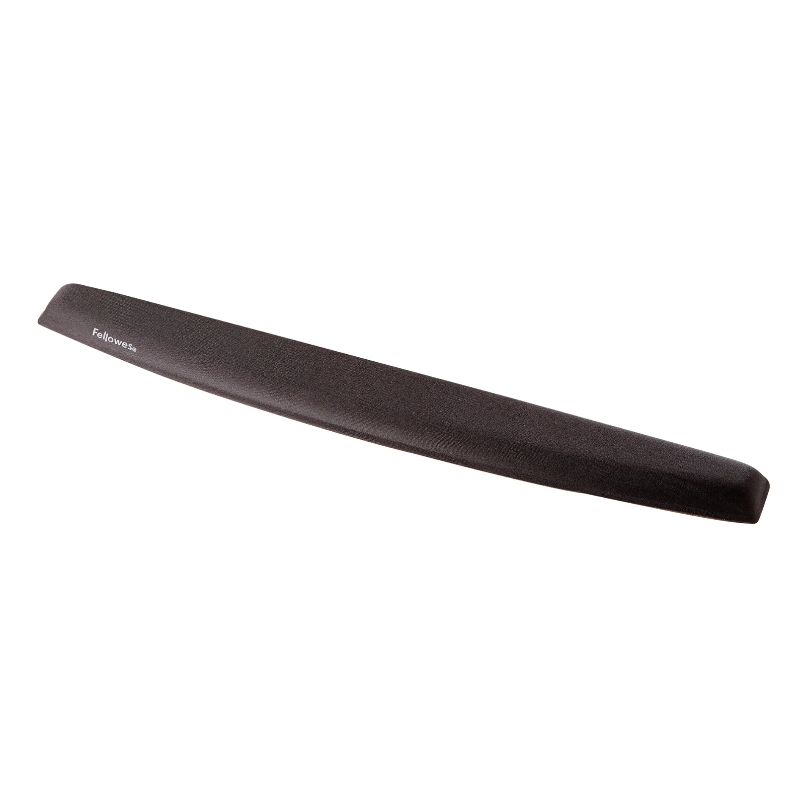9178201 repose-poignet Gel, Polyuréthane Noir