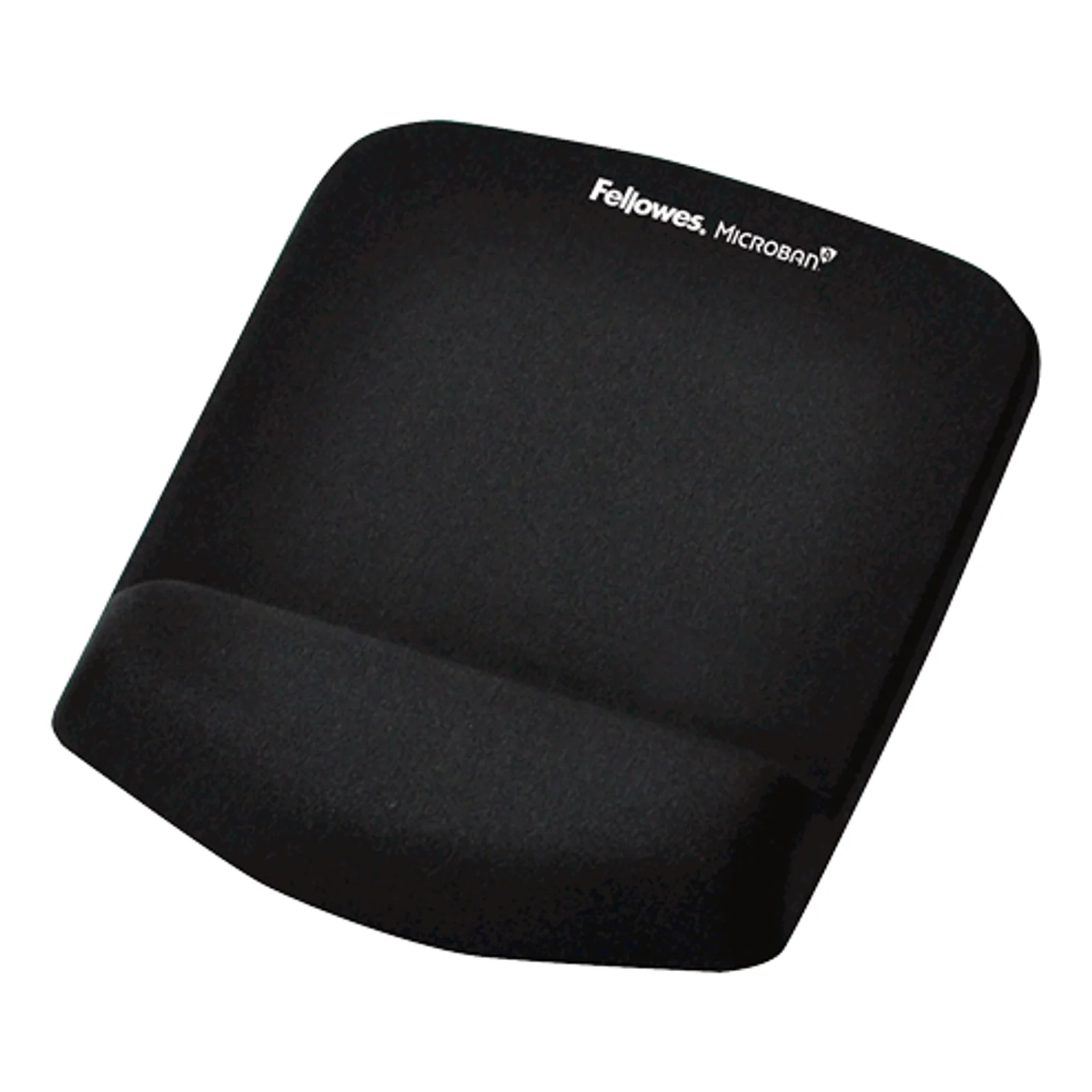 9252003 tapis de souris Noir