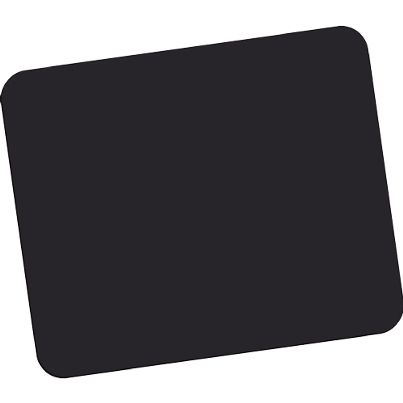 Fellowes Alfombrilla Noir