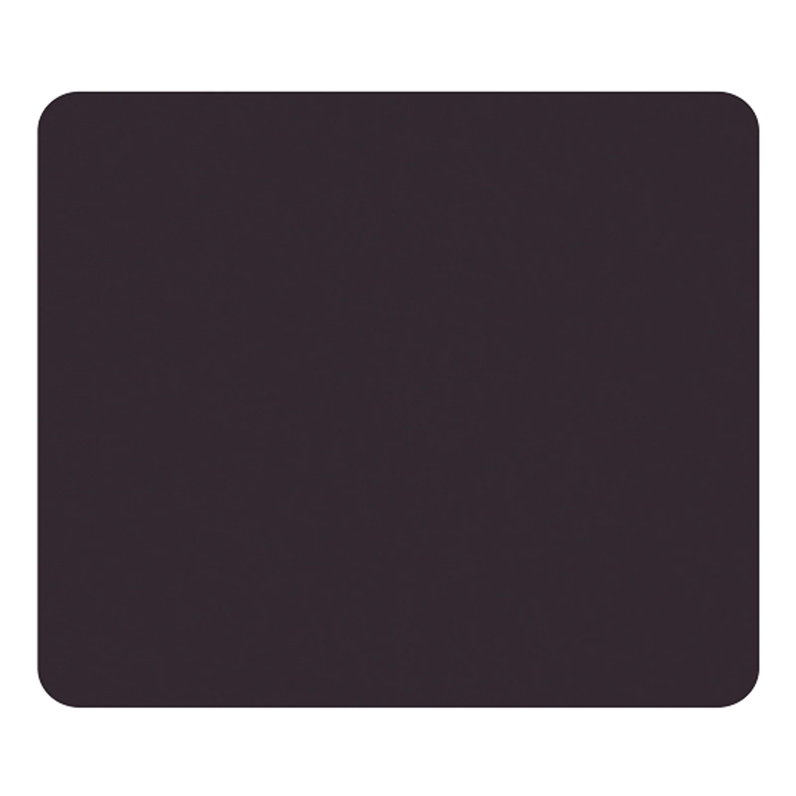 Alfombrilla Noir
