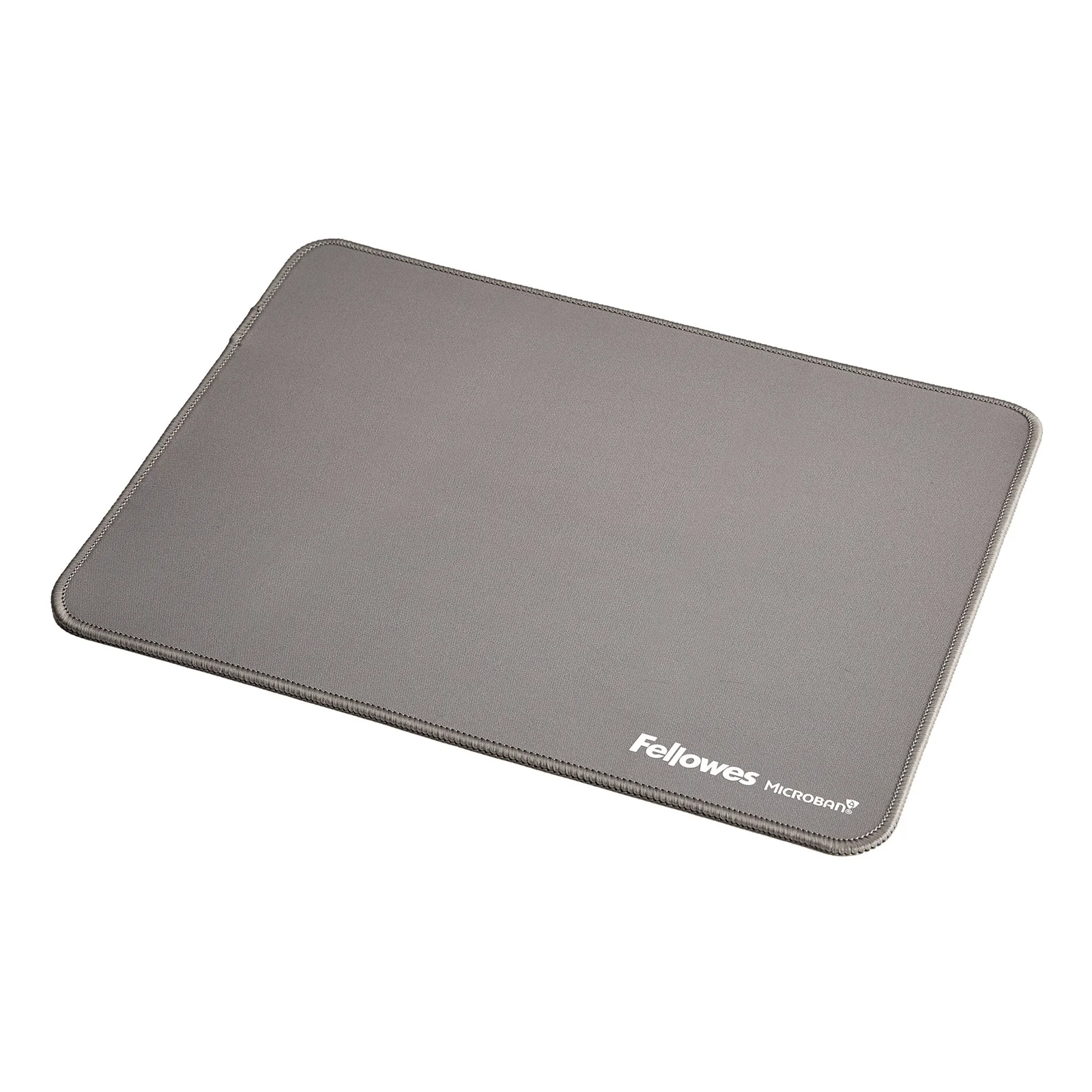 Breyta 100139316 tapis de souris Gris