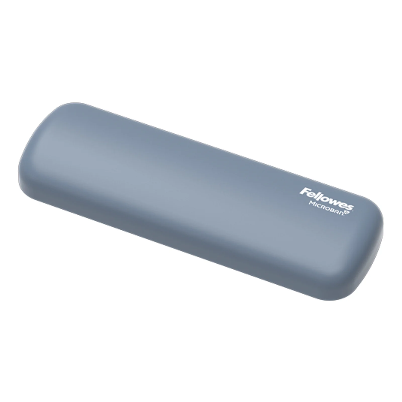 Breyta repose-poignet Silicone Bleu clair