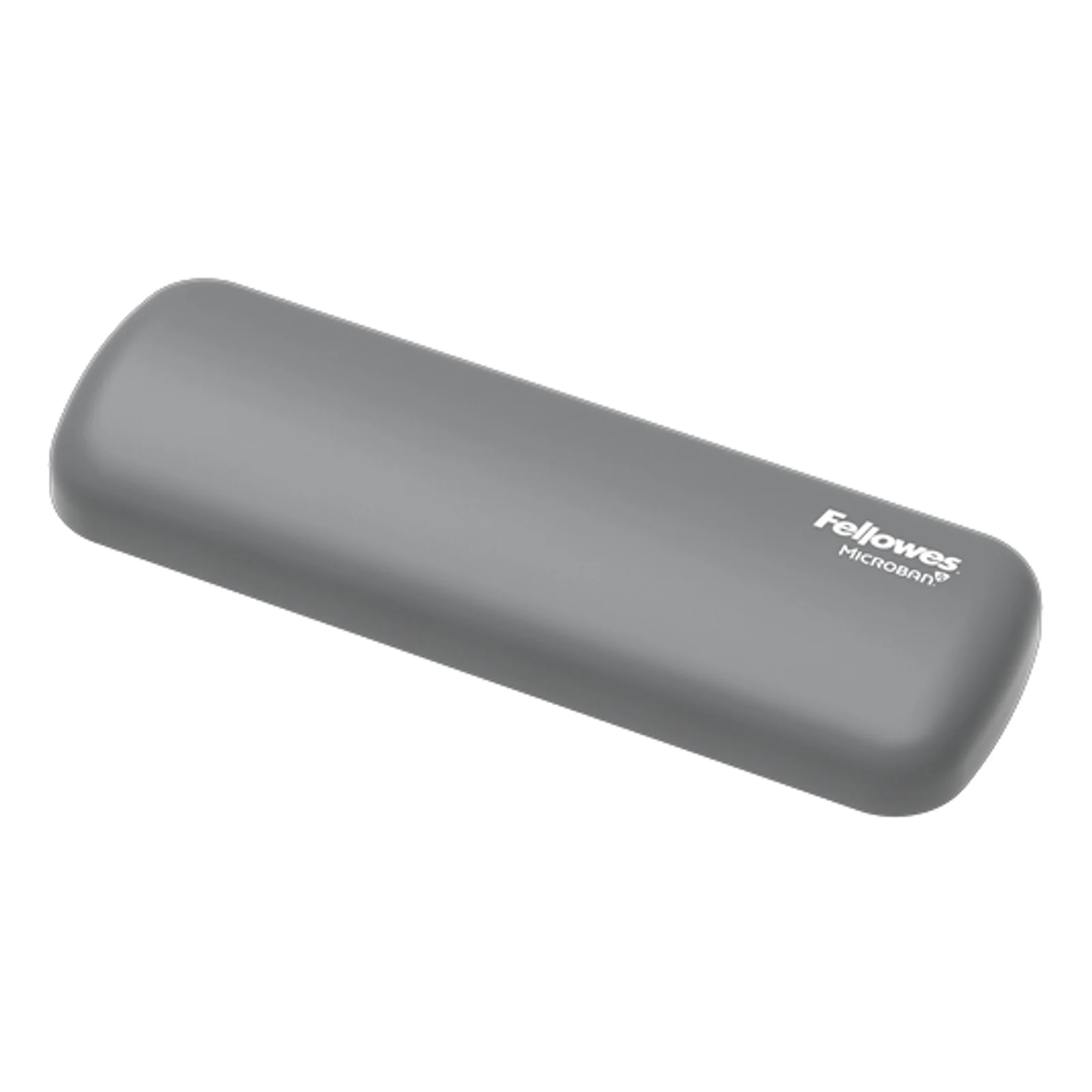 Breyta repose-poignet Silicone Gris