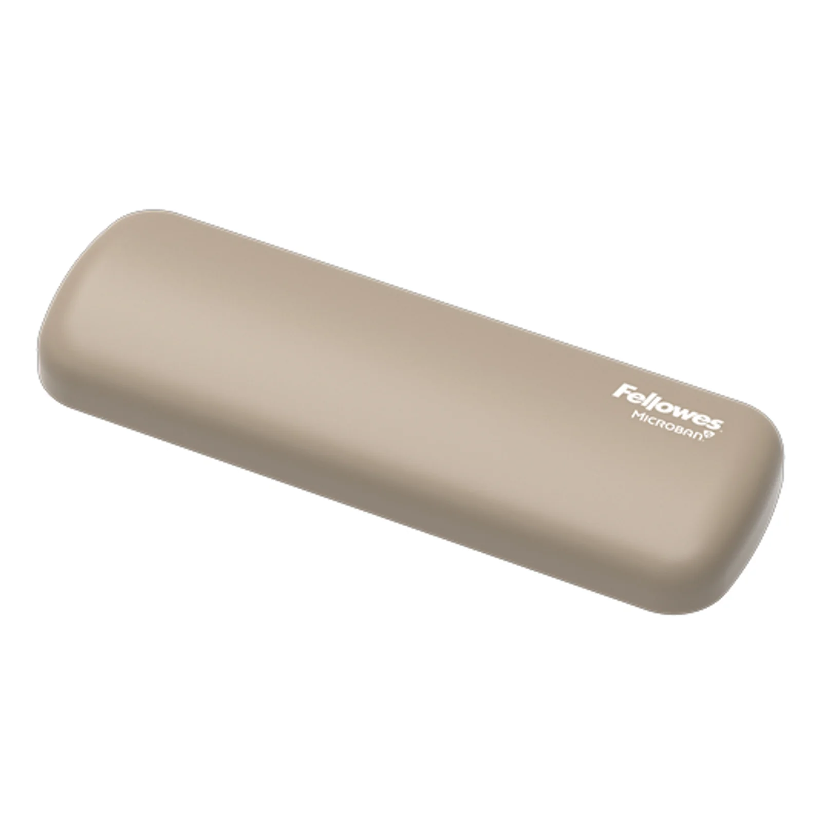 Breyta repose-poignet Silicone Sable