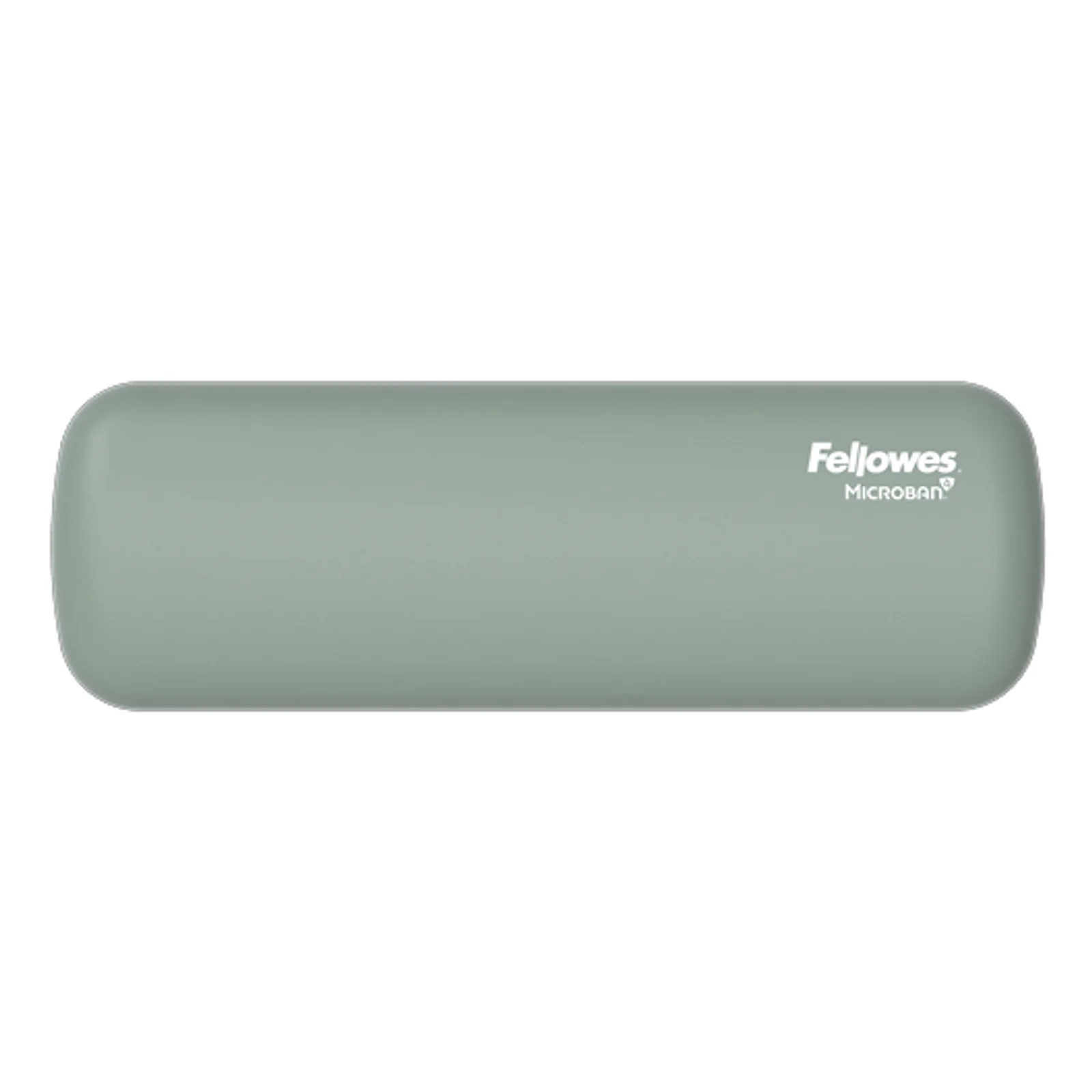 Fellowes Breyta repose-poignet Silicone Sage