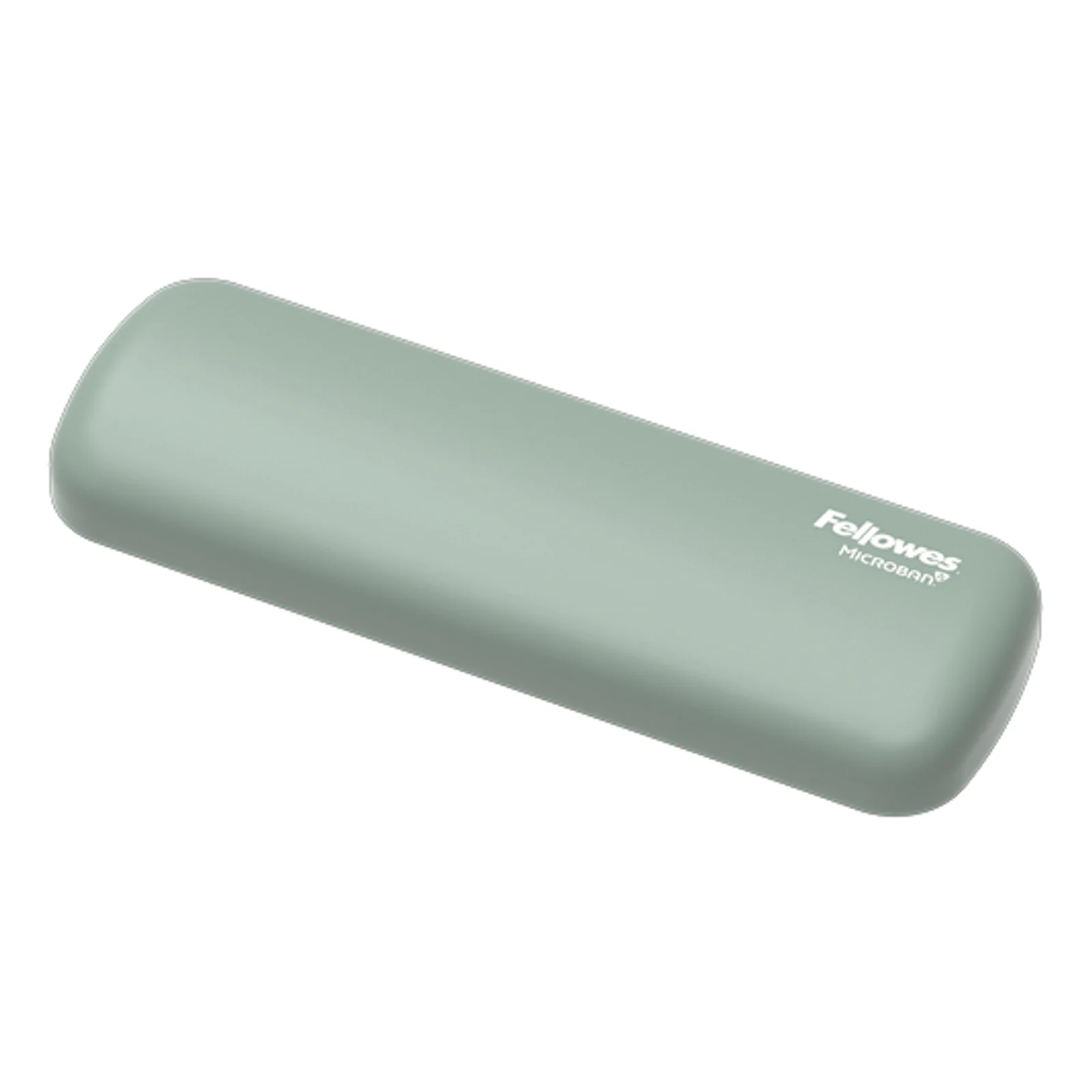 Breyta repose-poignet Silicone Sage