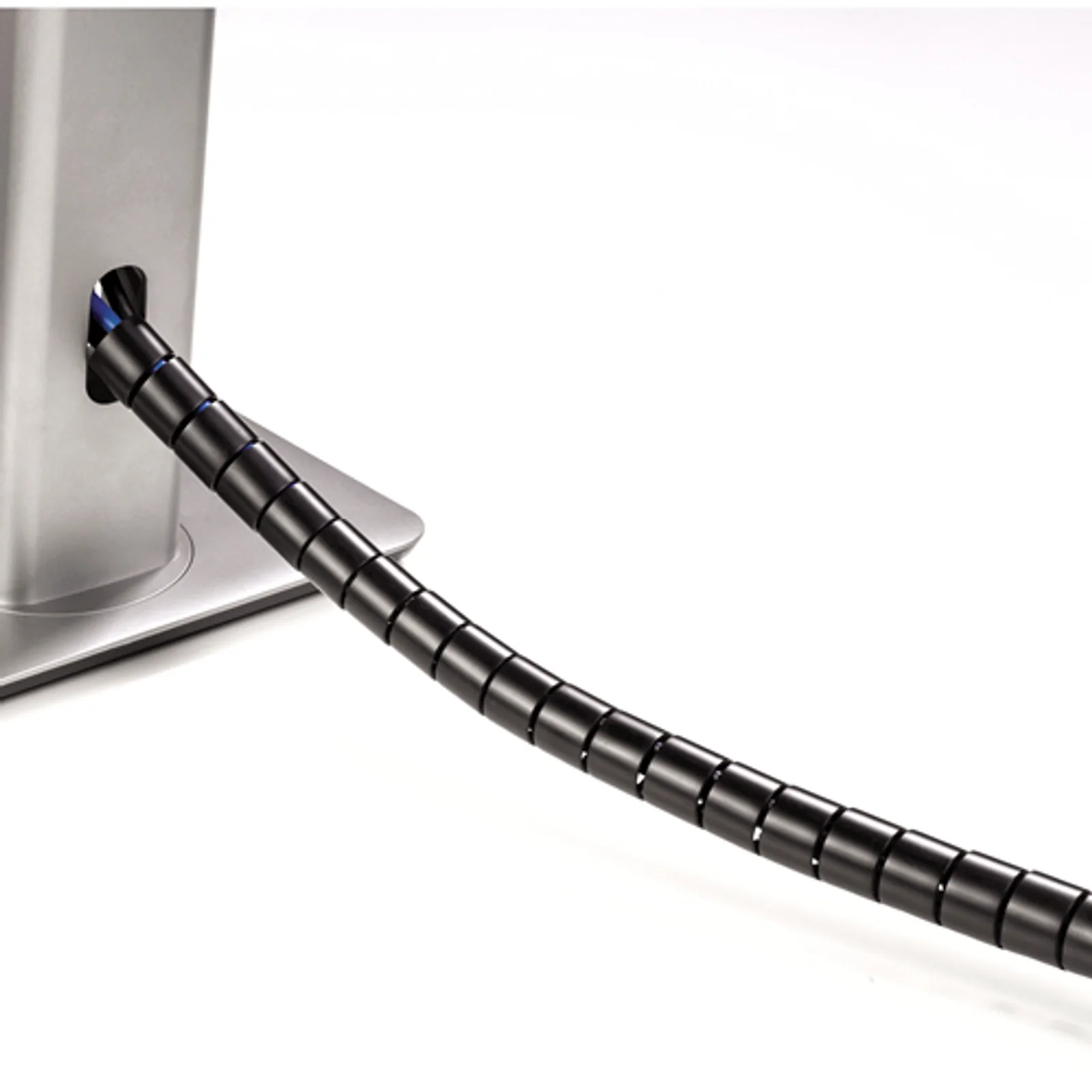 Fellowes CableZip - Noir