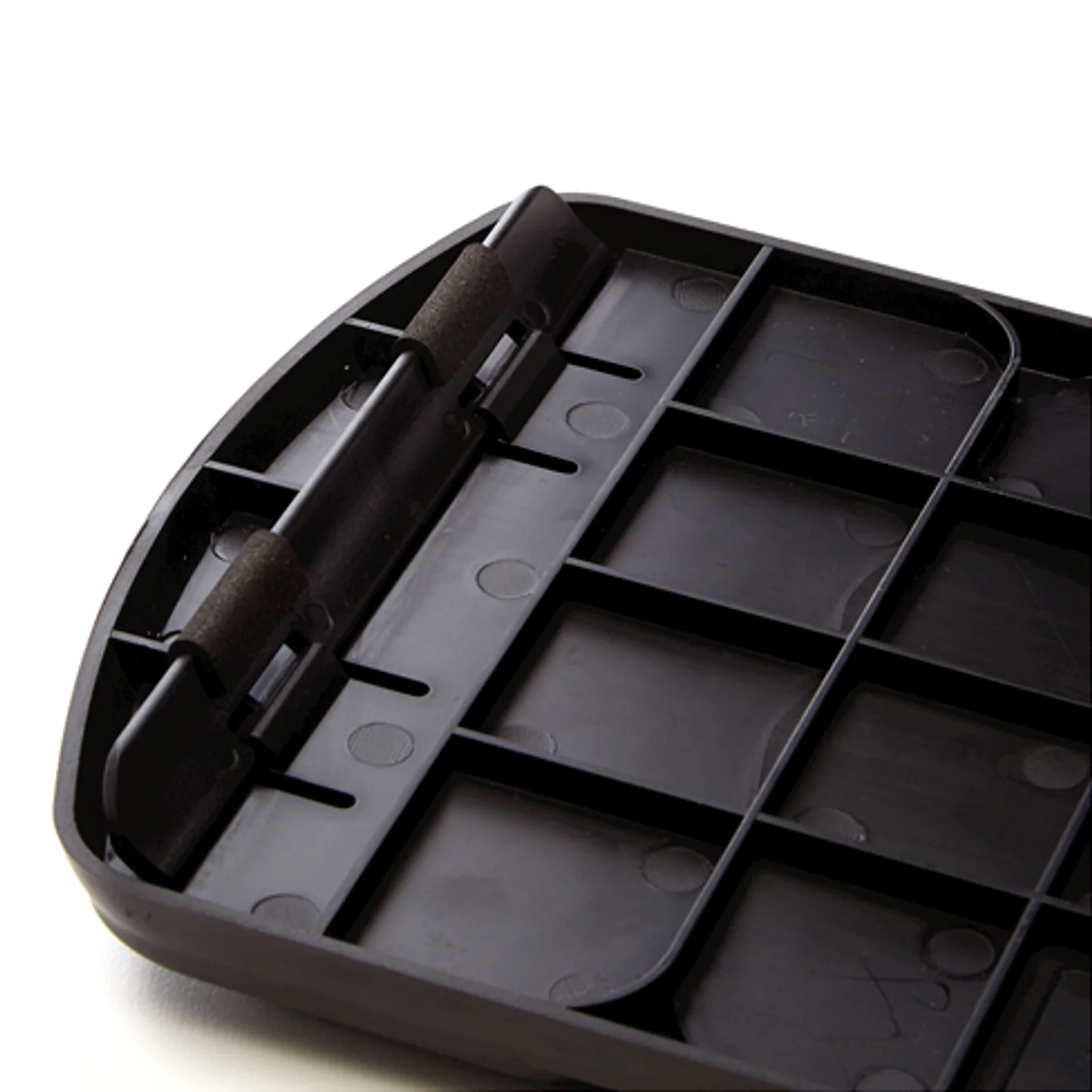 Fellowes Hauteur ajustable Tapis de souris / repose poignet