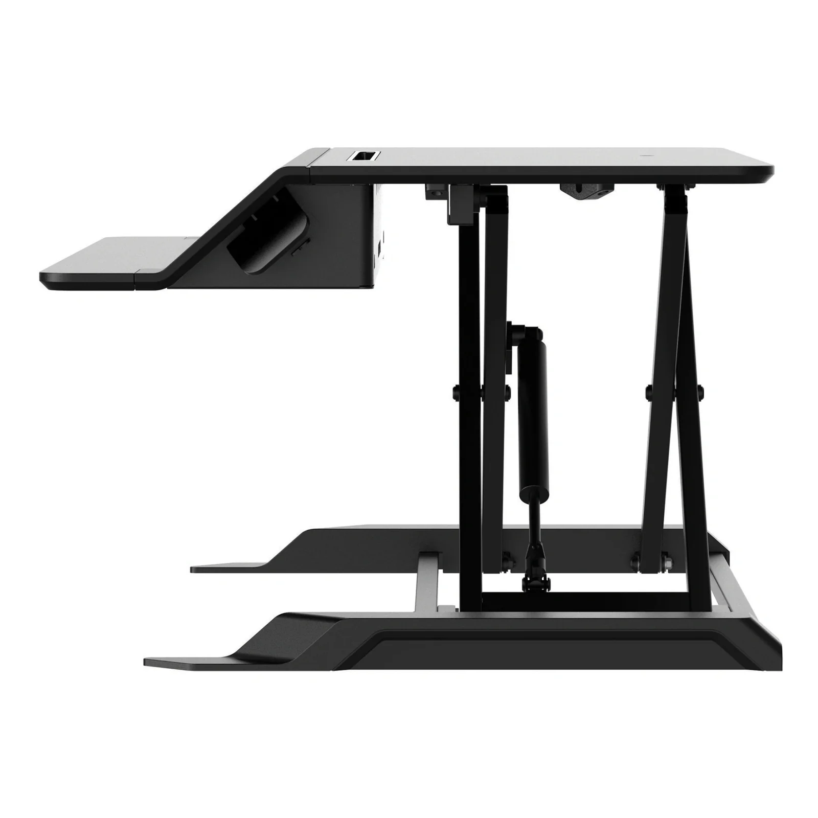 Fellowes Lotus LT