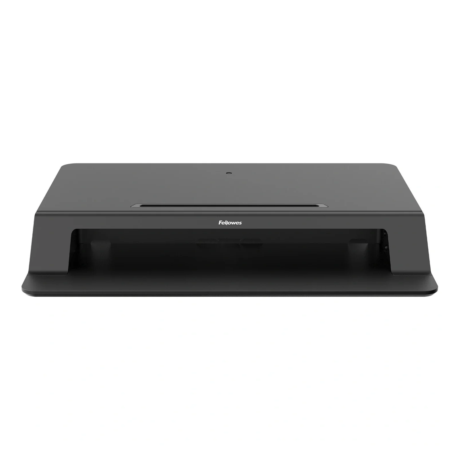 Fellowes Lotus LT
