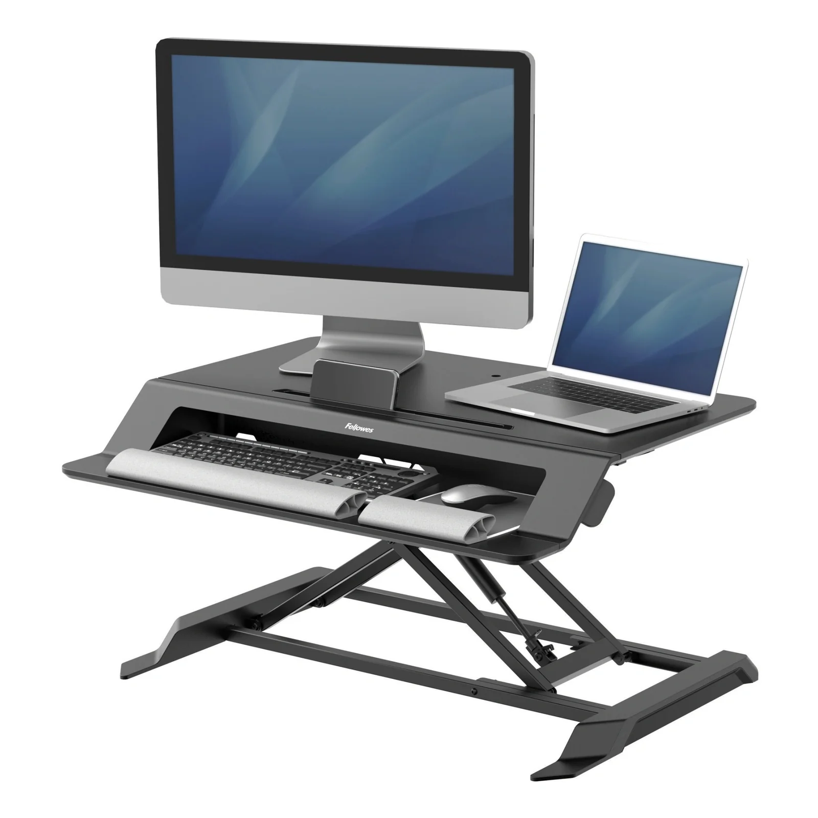 Fellowes Lotus LT