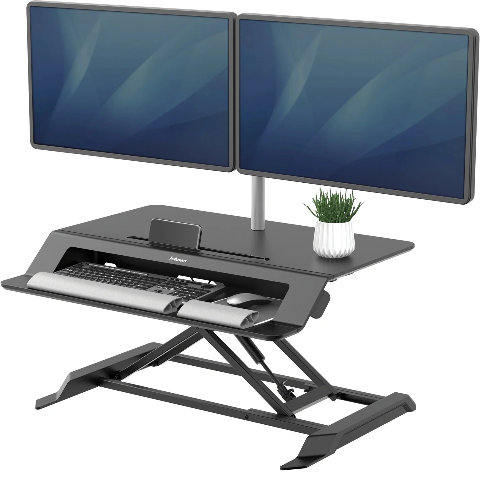Fellowes Lotus LT