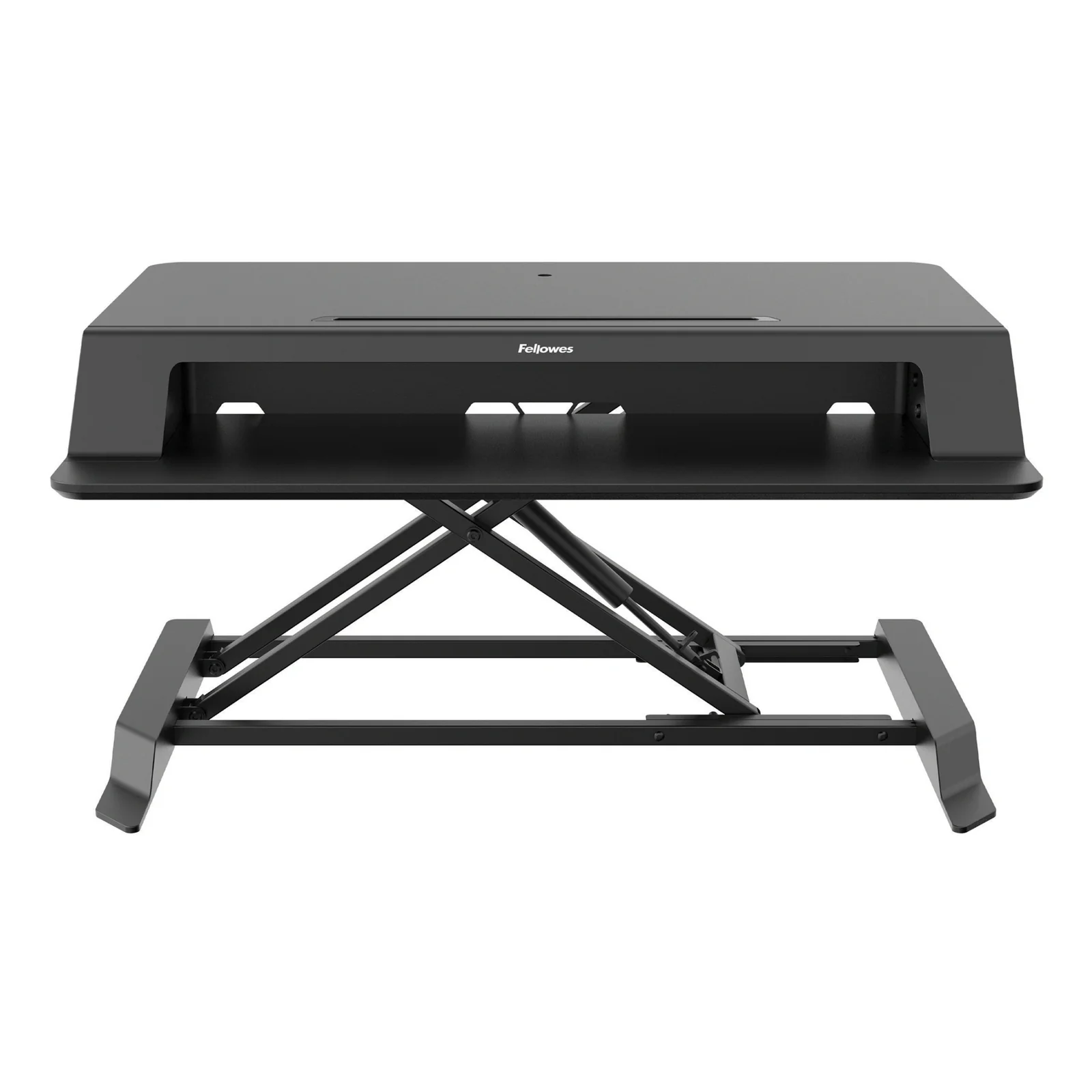 Fellowes Lotus LT