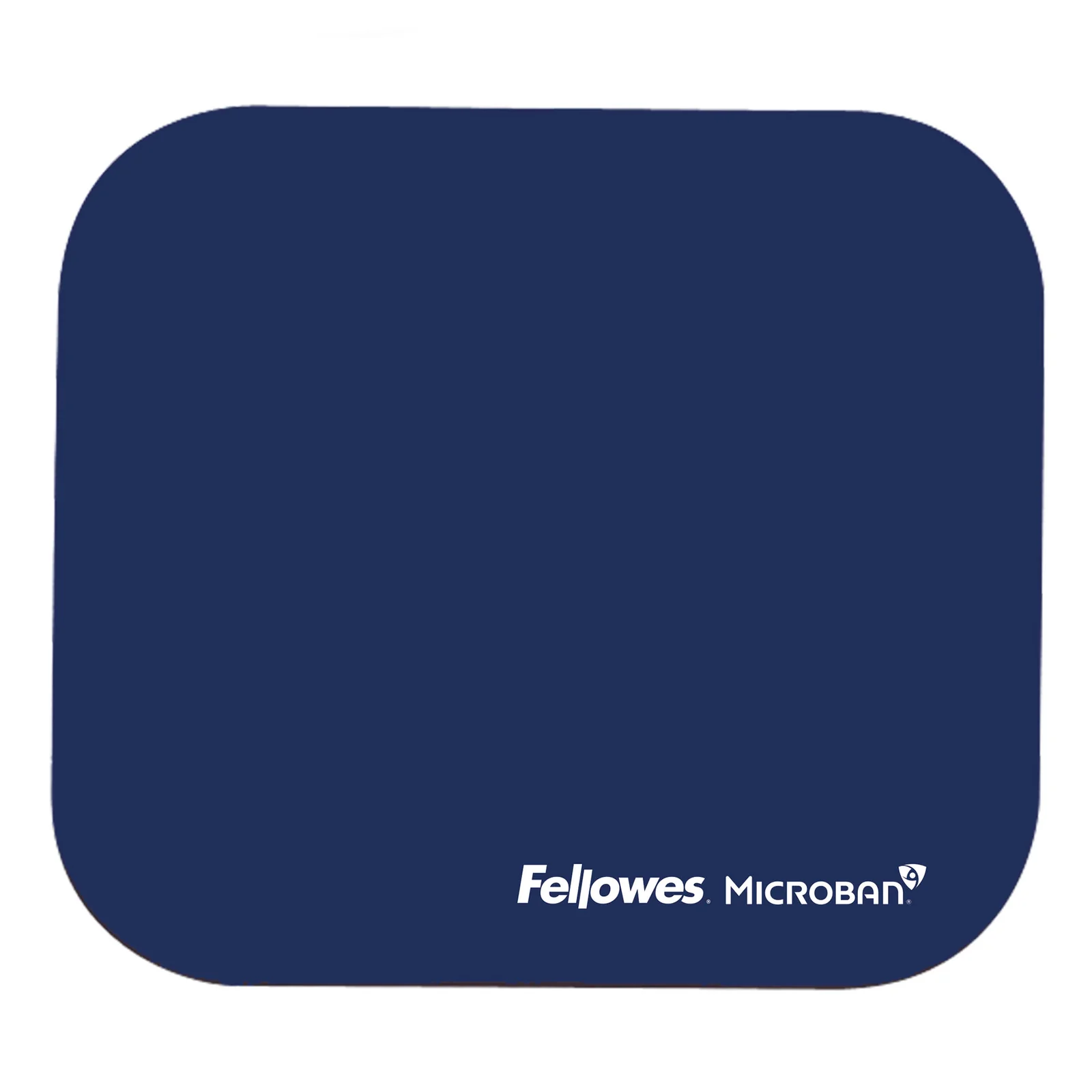 Microban Bleu