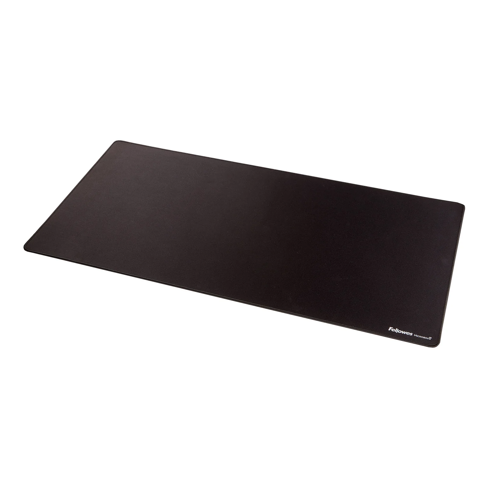 (New) Breyta Desk Mat Black sous-mains Noir