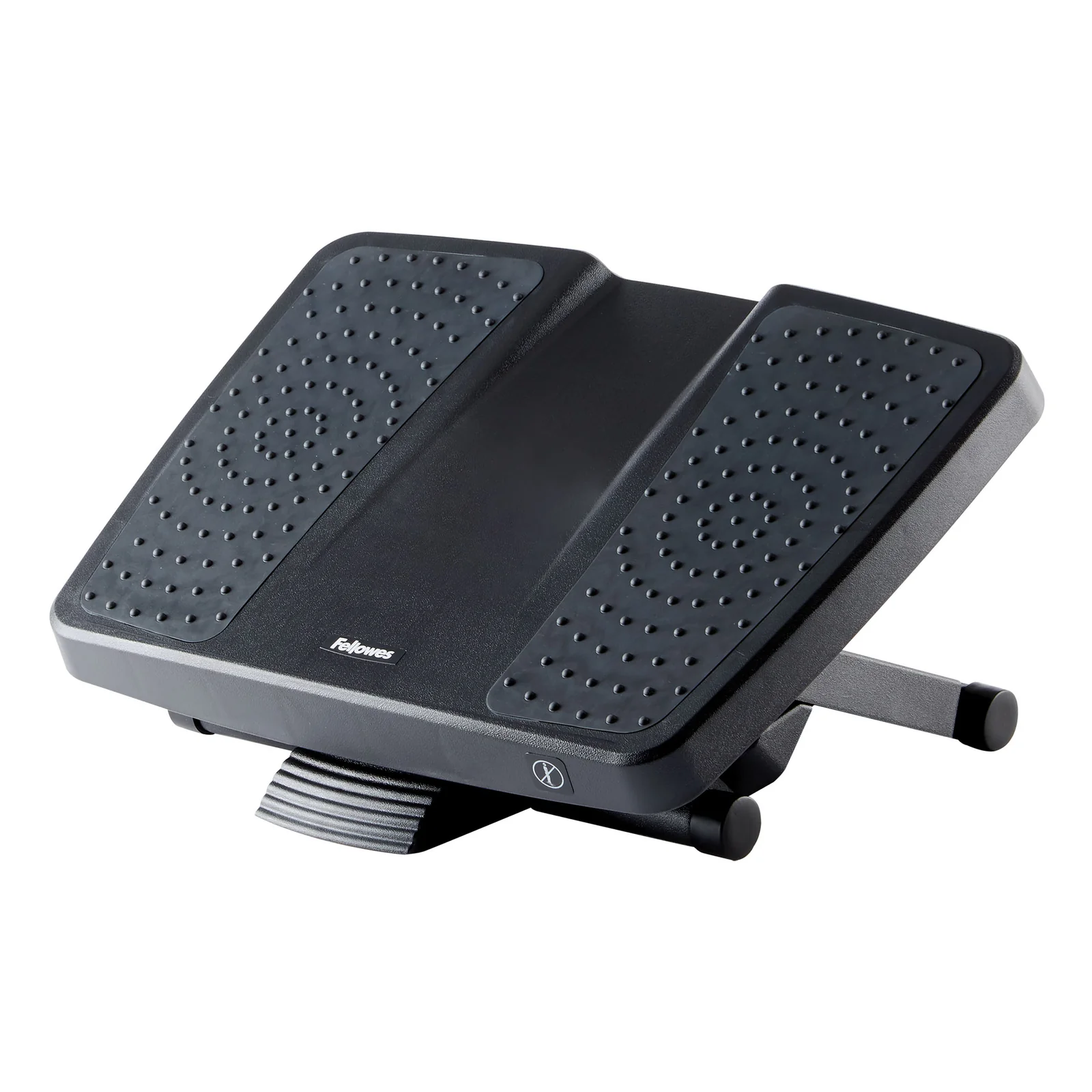 Repose-pieds Premium Professional Series