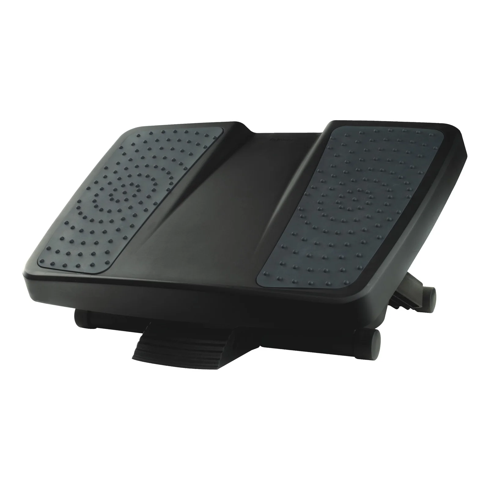 Fellowes Repose-pieds Premium Professional Series