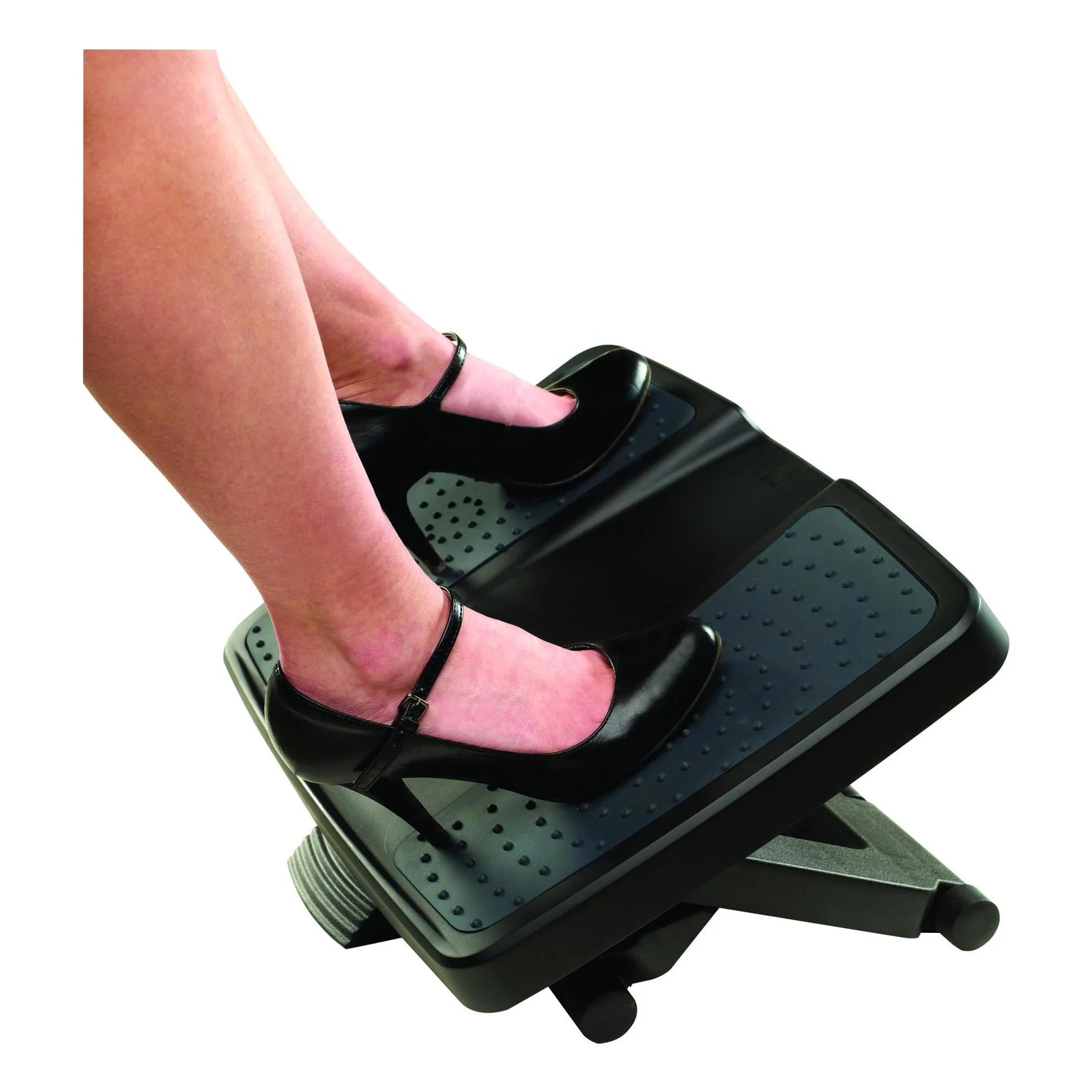 Fellowes Repose-pieds Premium Professional Series
