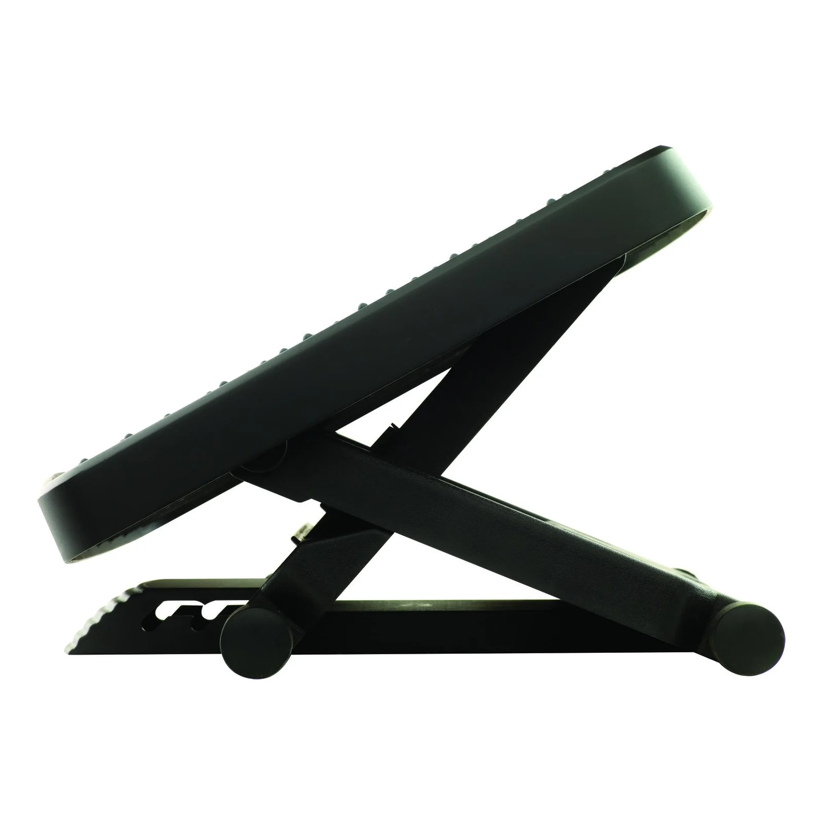 Fellowes Repose-pieds Premium Professional Series