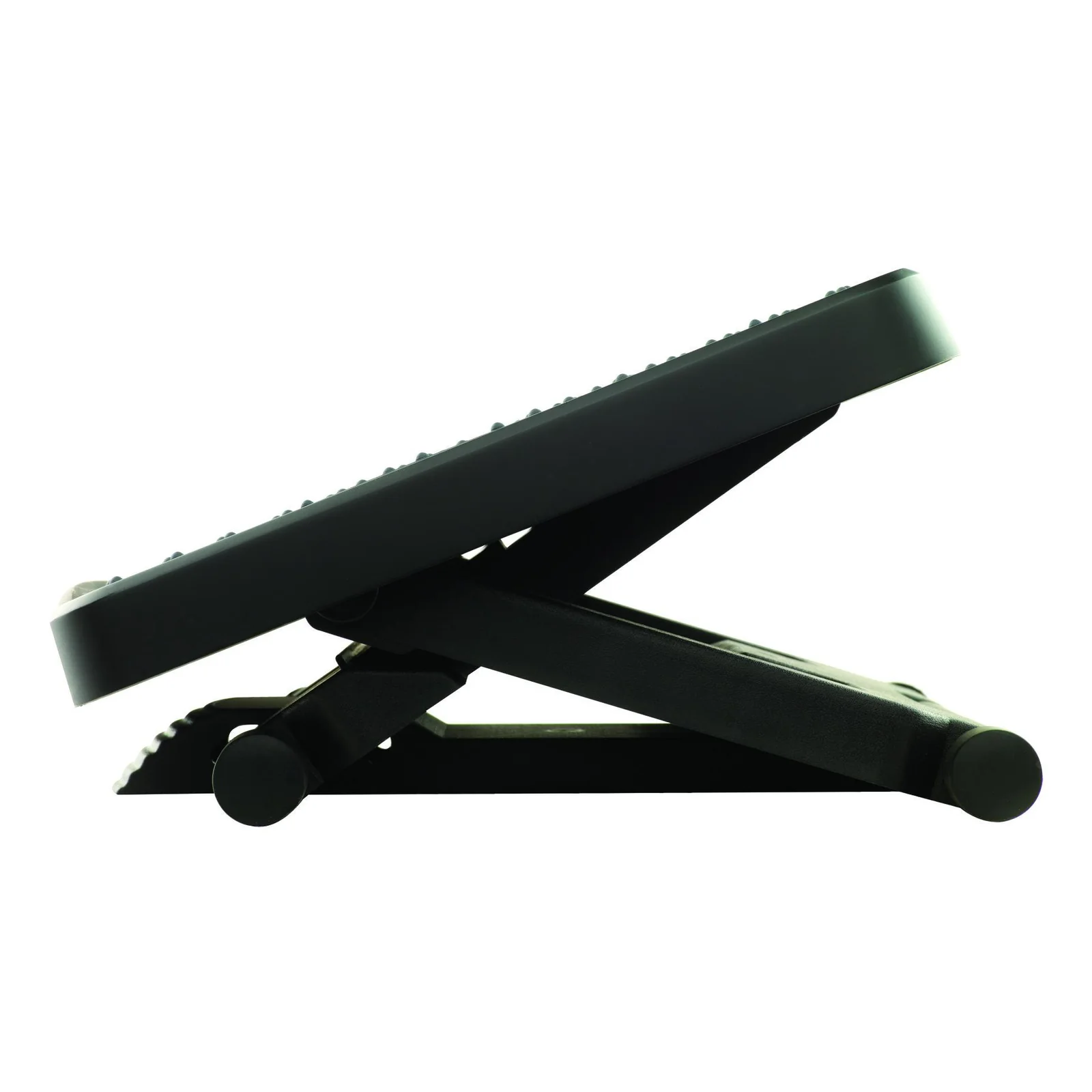 Fellowes Repose-pieds Premium Professional Series