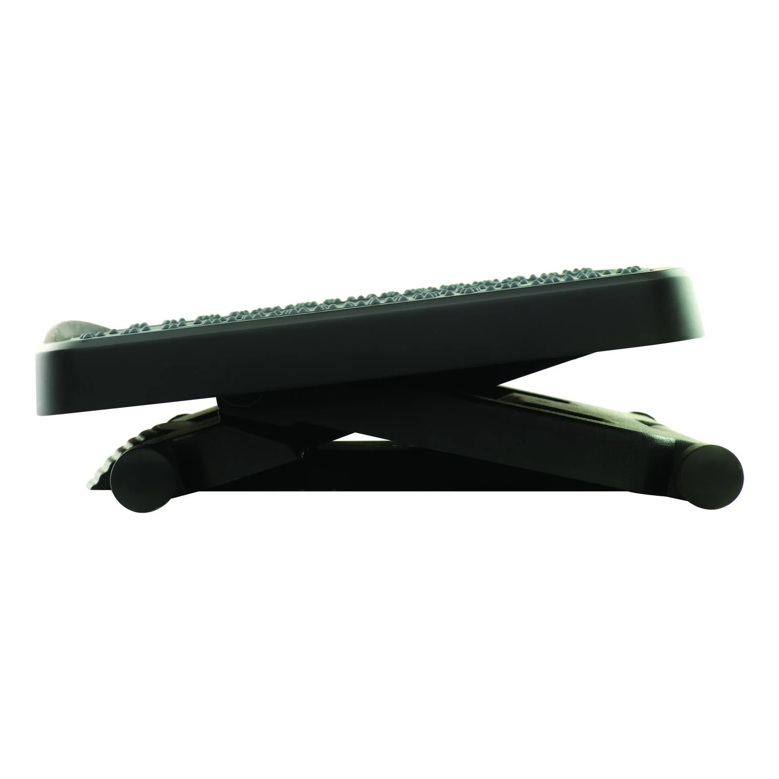 Fellowes Repose-pieds Premium Professional Series