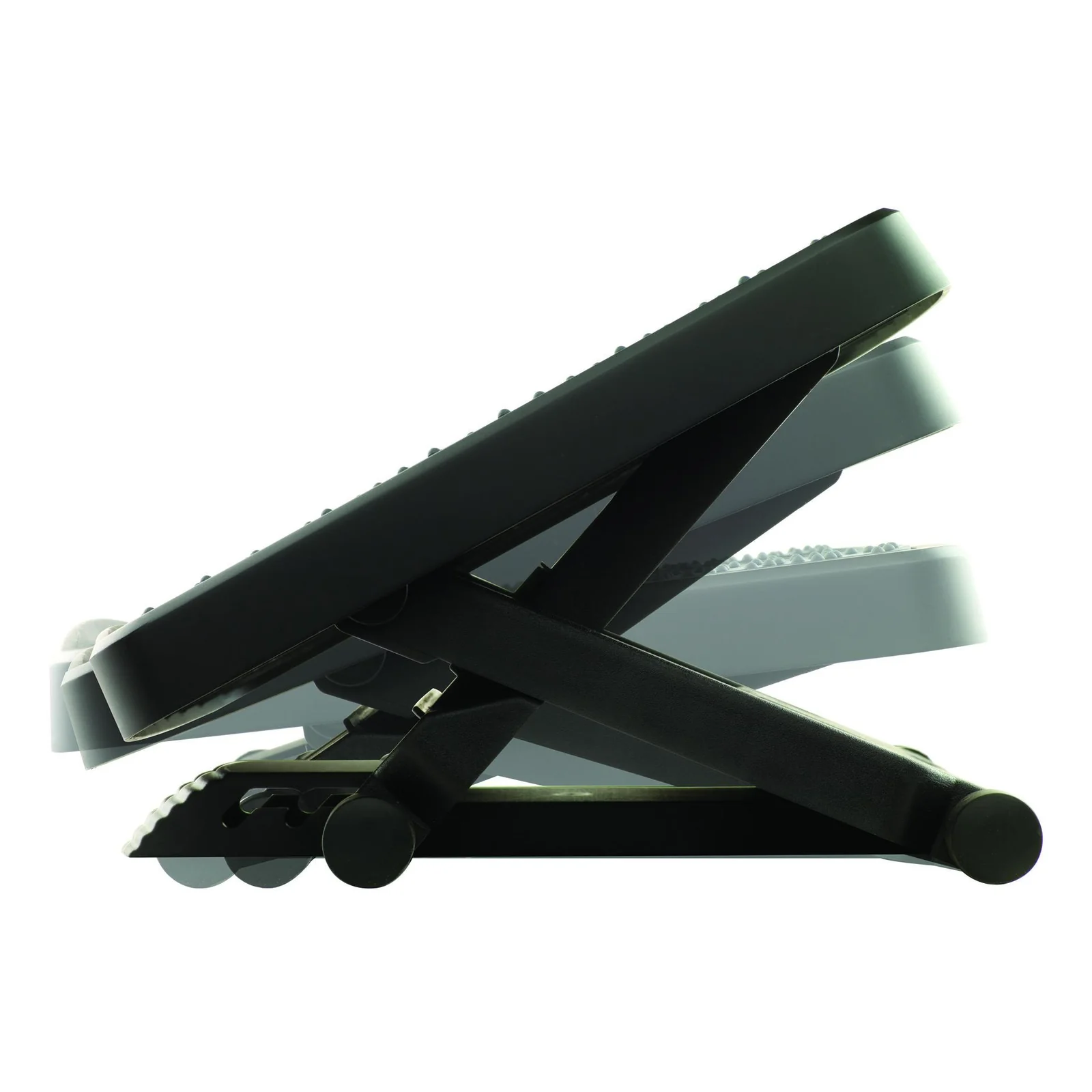 Fellowes Repose-pieds Premium Professional Series