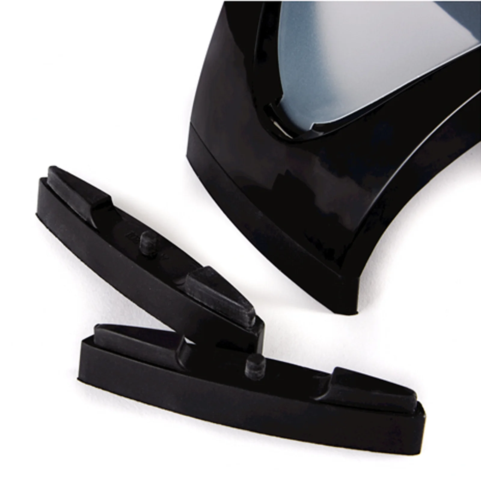 Fellowes Support écran Smart Suites