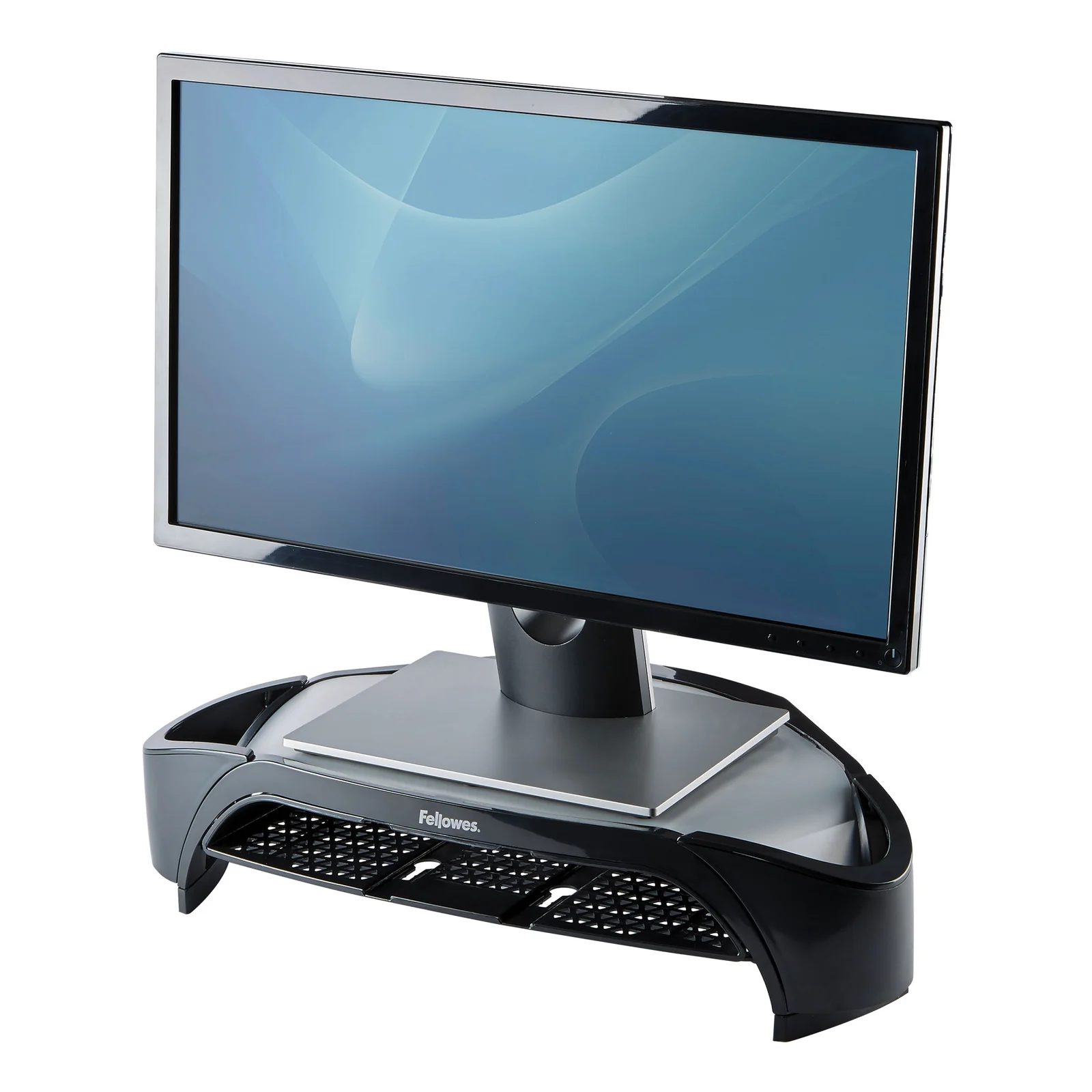 Support moniteur Smart Suites plus