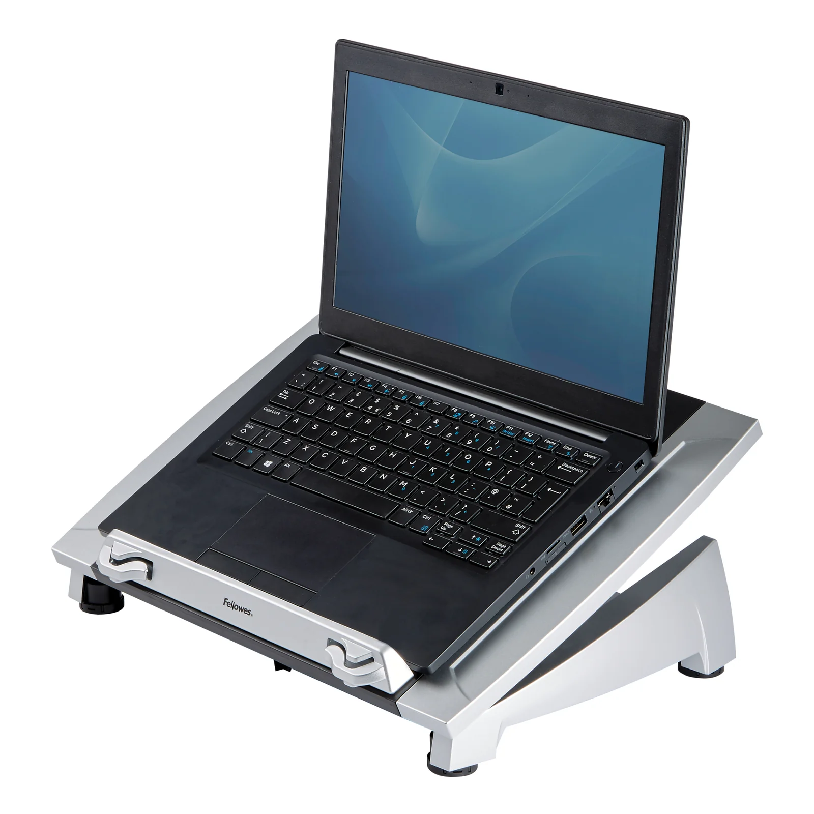 Support ordinateur portable Plus Office Suites