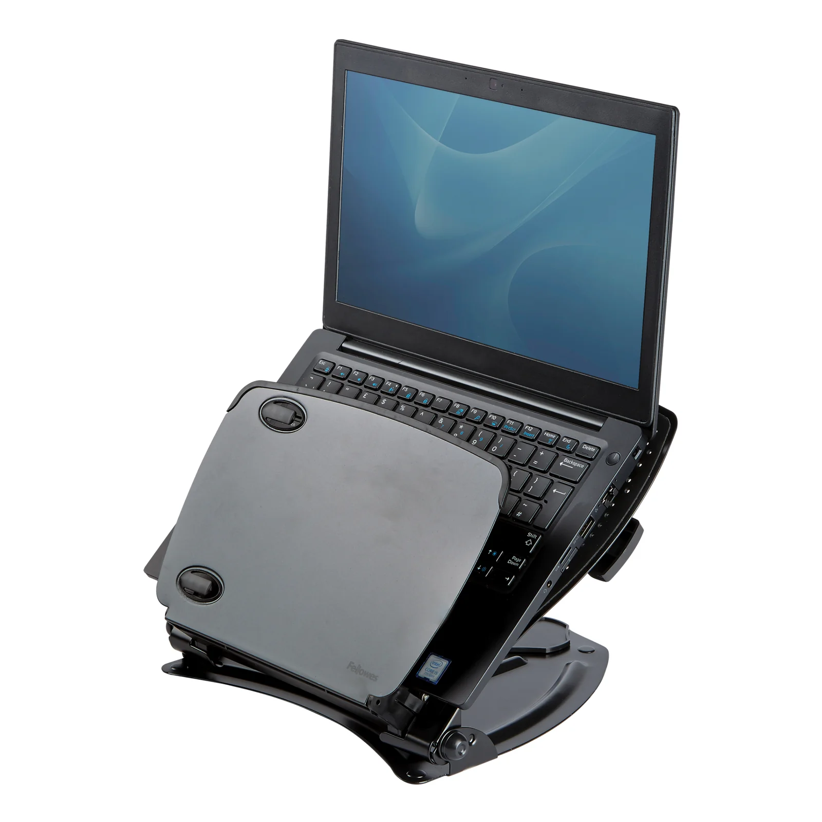 Support ordinateur portable Professional Series